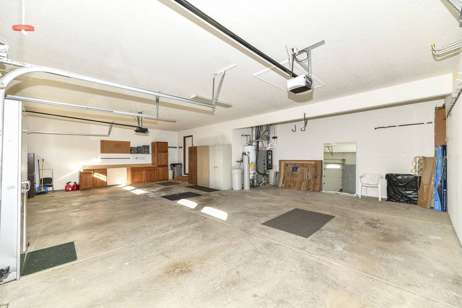7375 Caldwell Ln. Avon, IN 46123