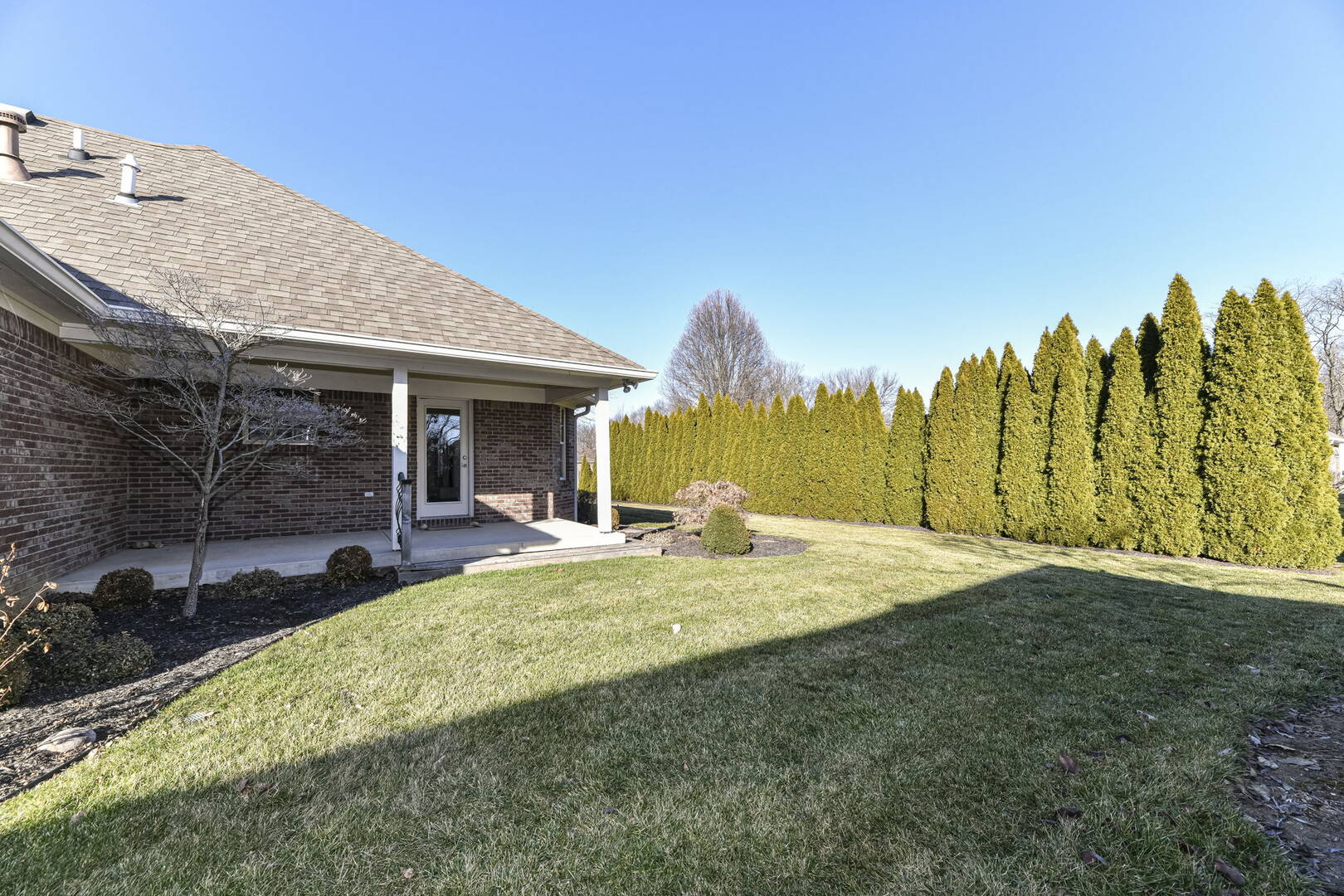 7375 Caldwell Ln. Avon, IN 46123