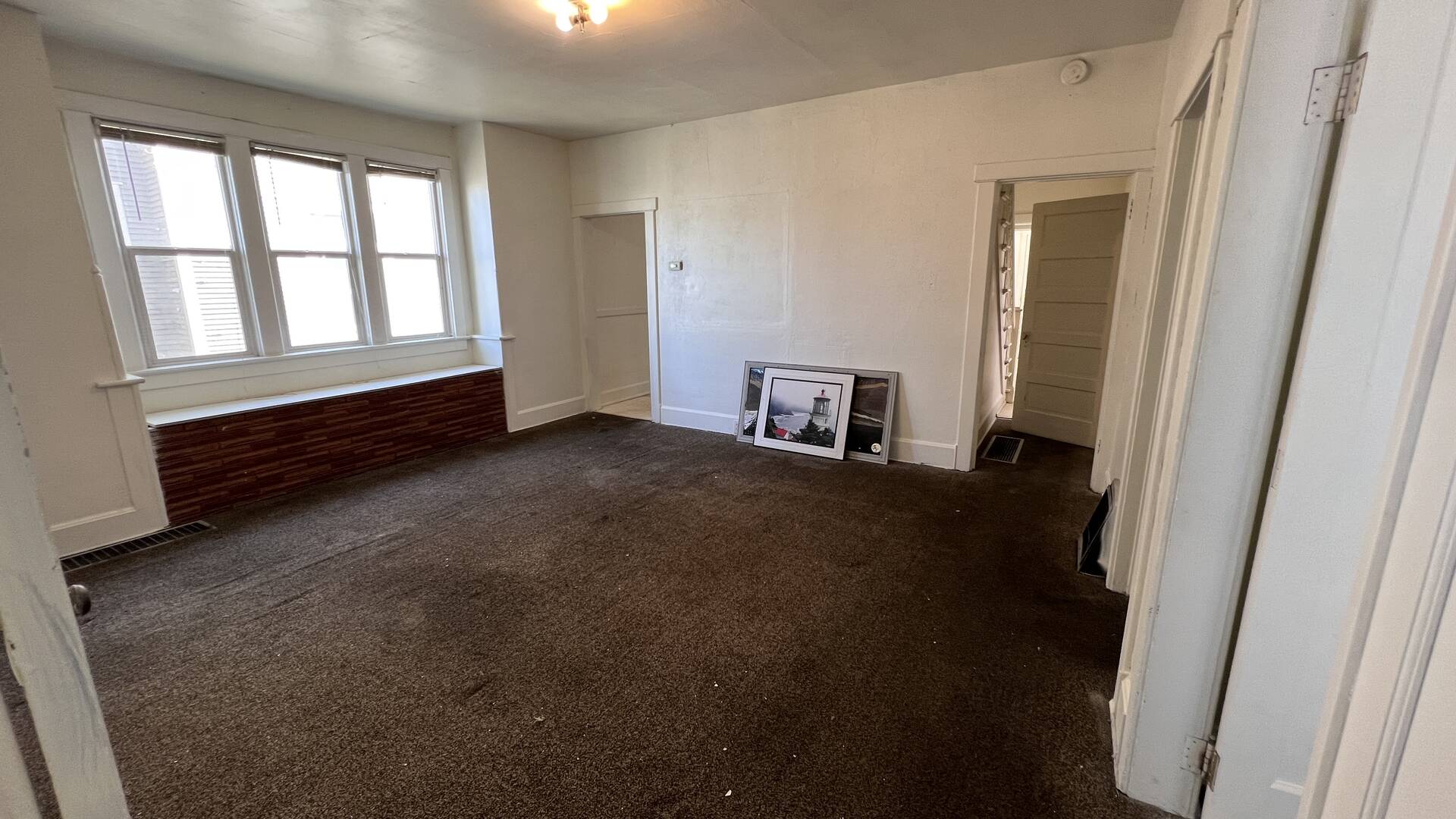 924 E Mission Ave Spokane, WA 99202