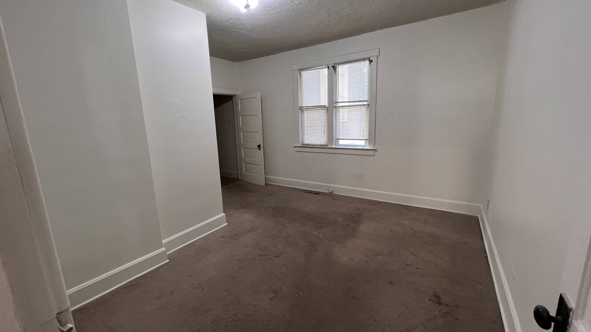 924 E Mission Ave Spokane, WA 99202