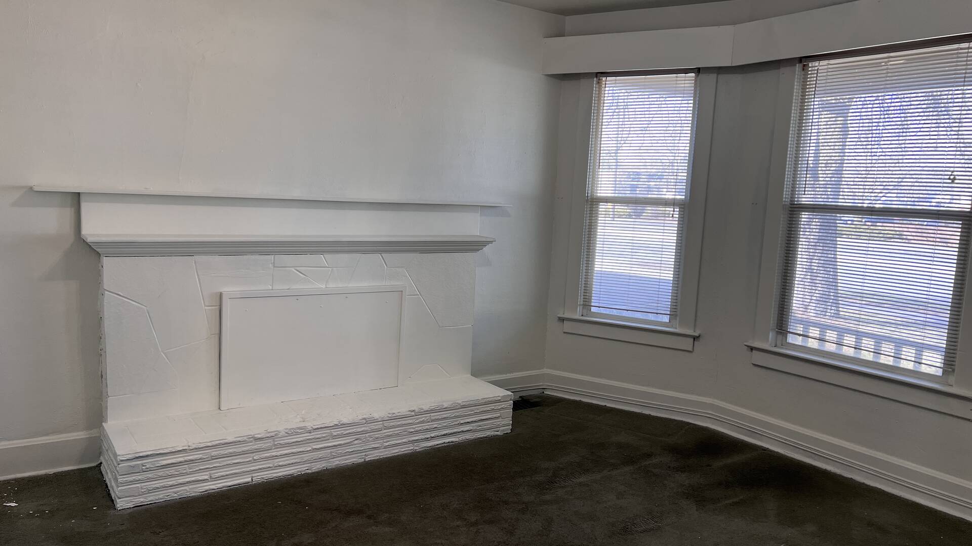 924 E Mission Ave Spokane, WA 99202