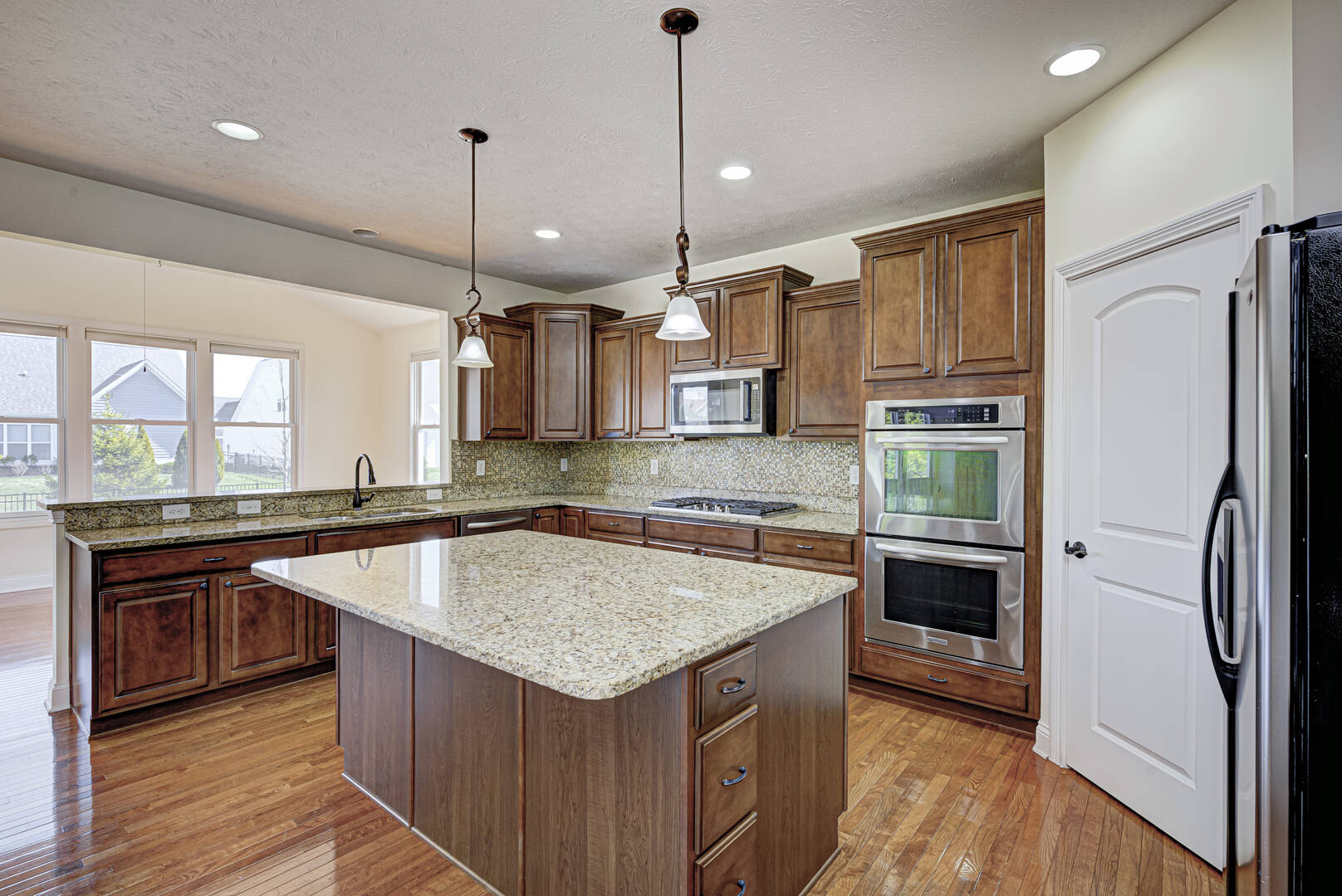 10263 Normandy Way Fishers, IN 46060