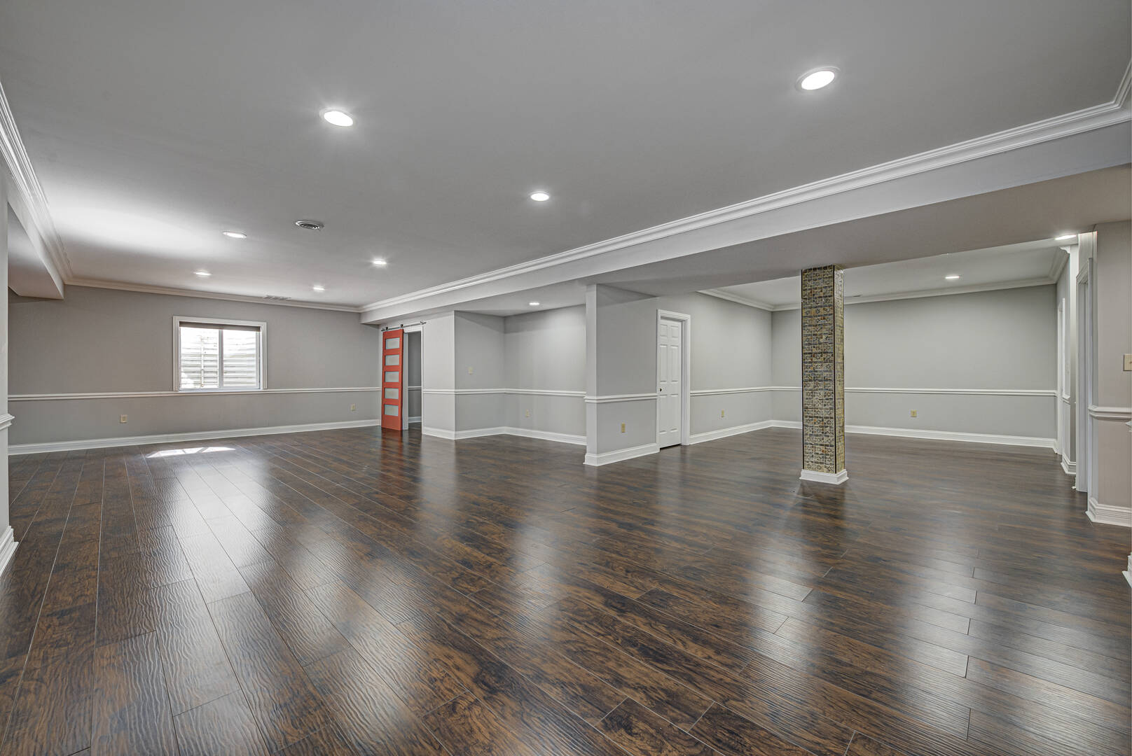 10263 Normandy Way Fishers, IN 46060