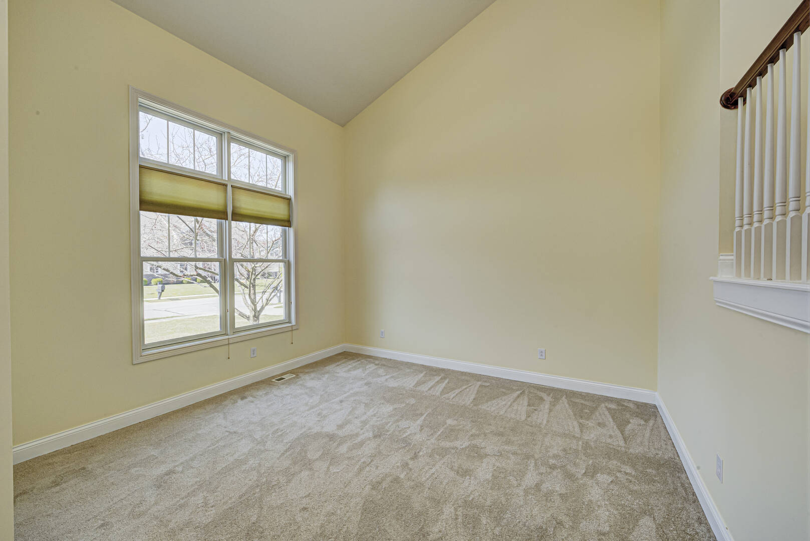 10263 Normandy Way Fishers, IN 46060