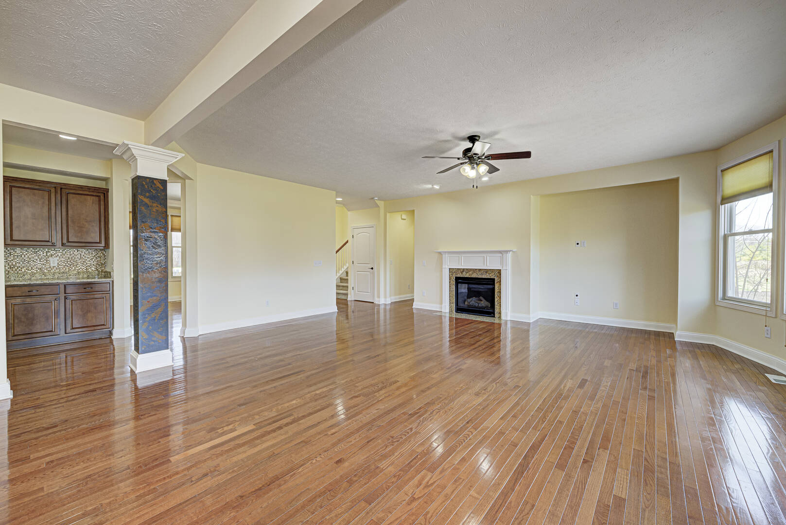 10263 Normandy Way Fishers, IN 46060