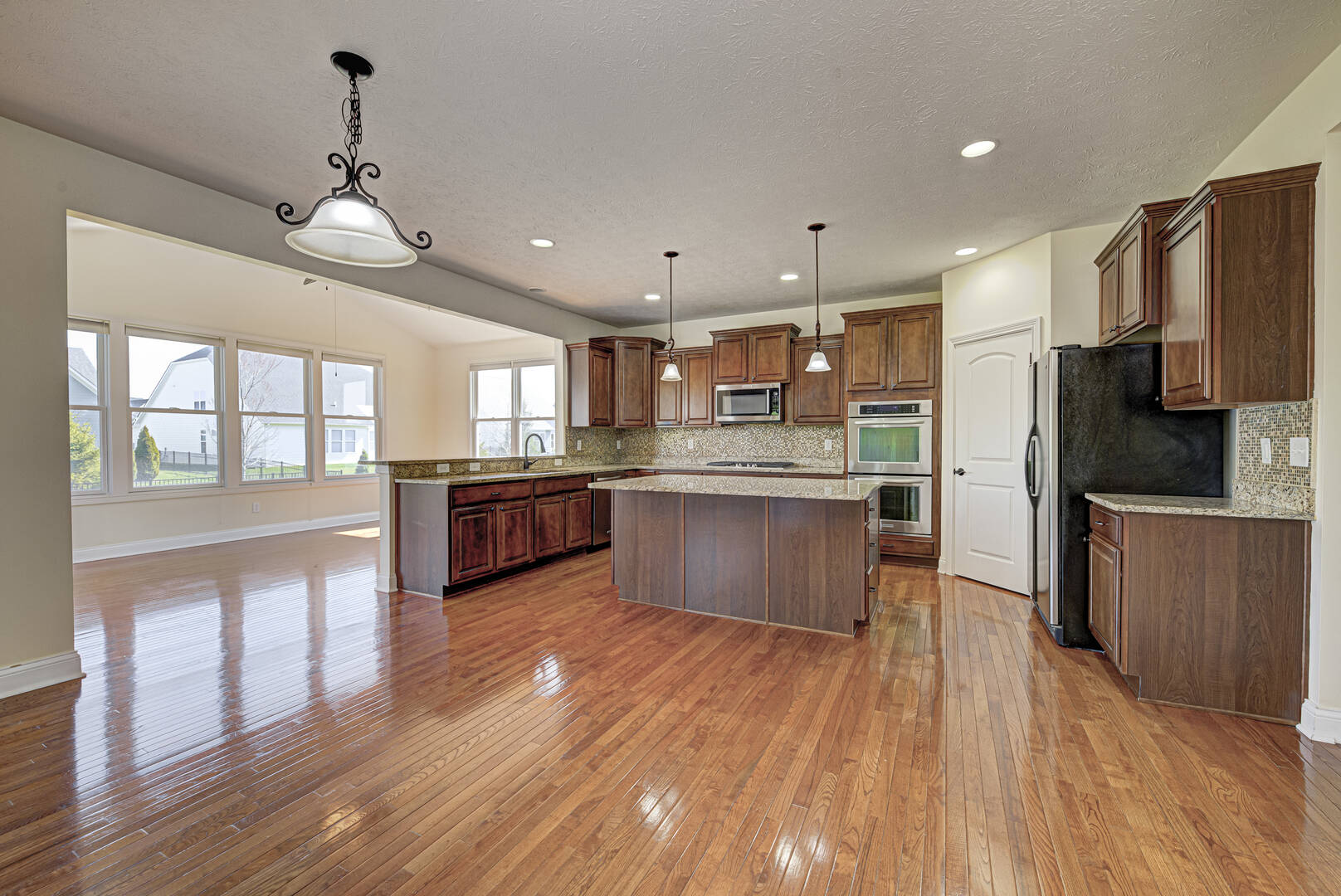 10263 Normandy Way Fishers, IN 46060