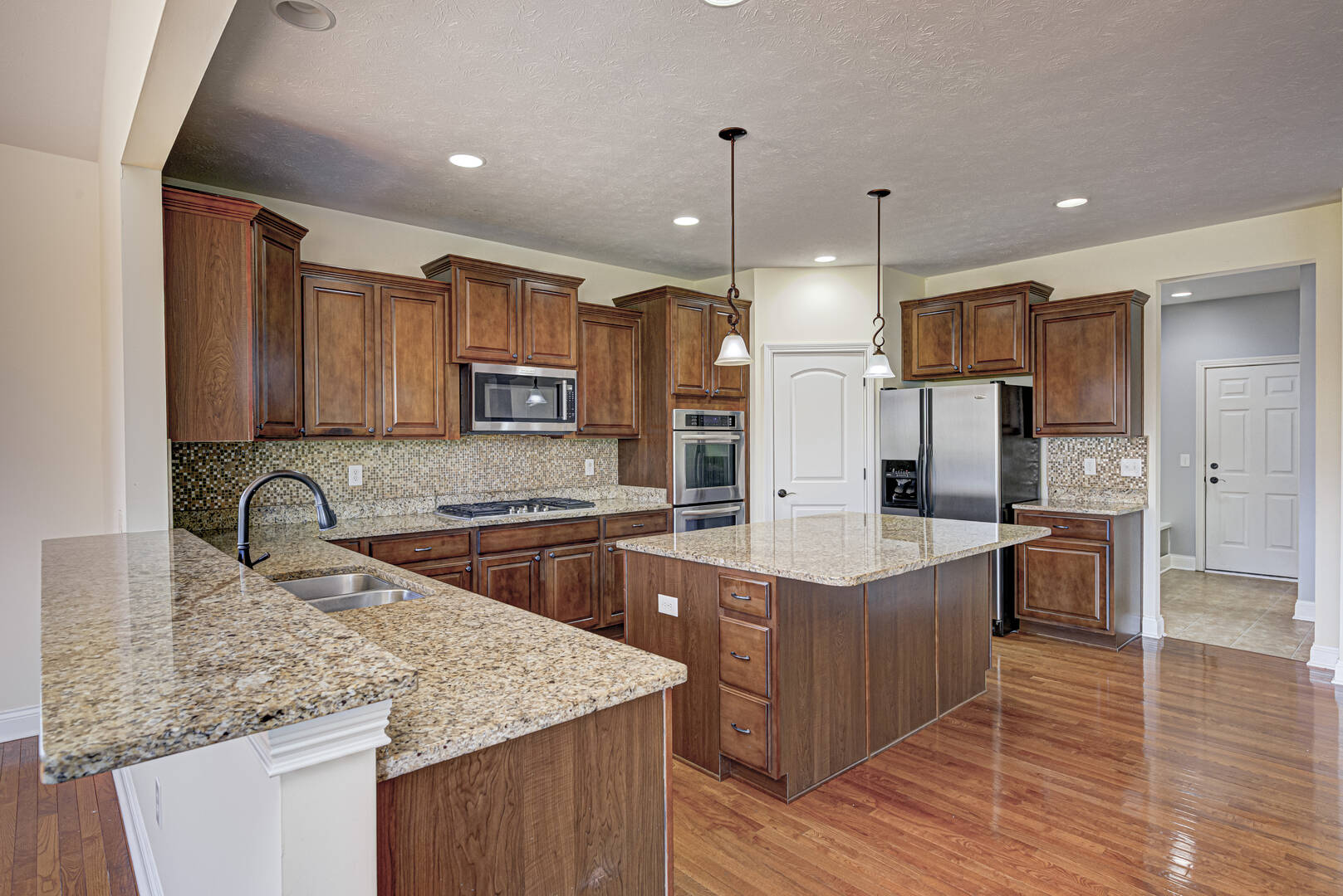 10263 Normandy Way Fishers, IN 46060