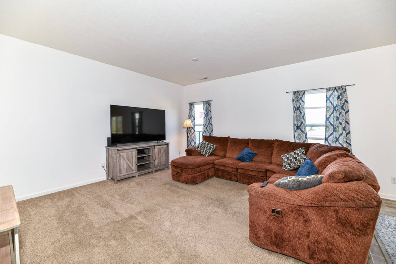 2648 Applecard Dr. Indianapolis, IN 46234