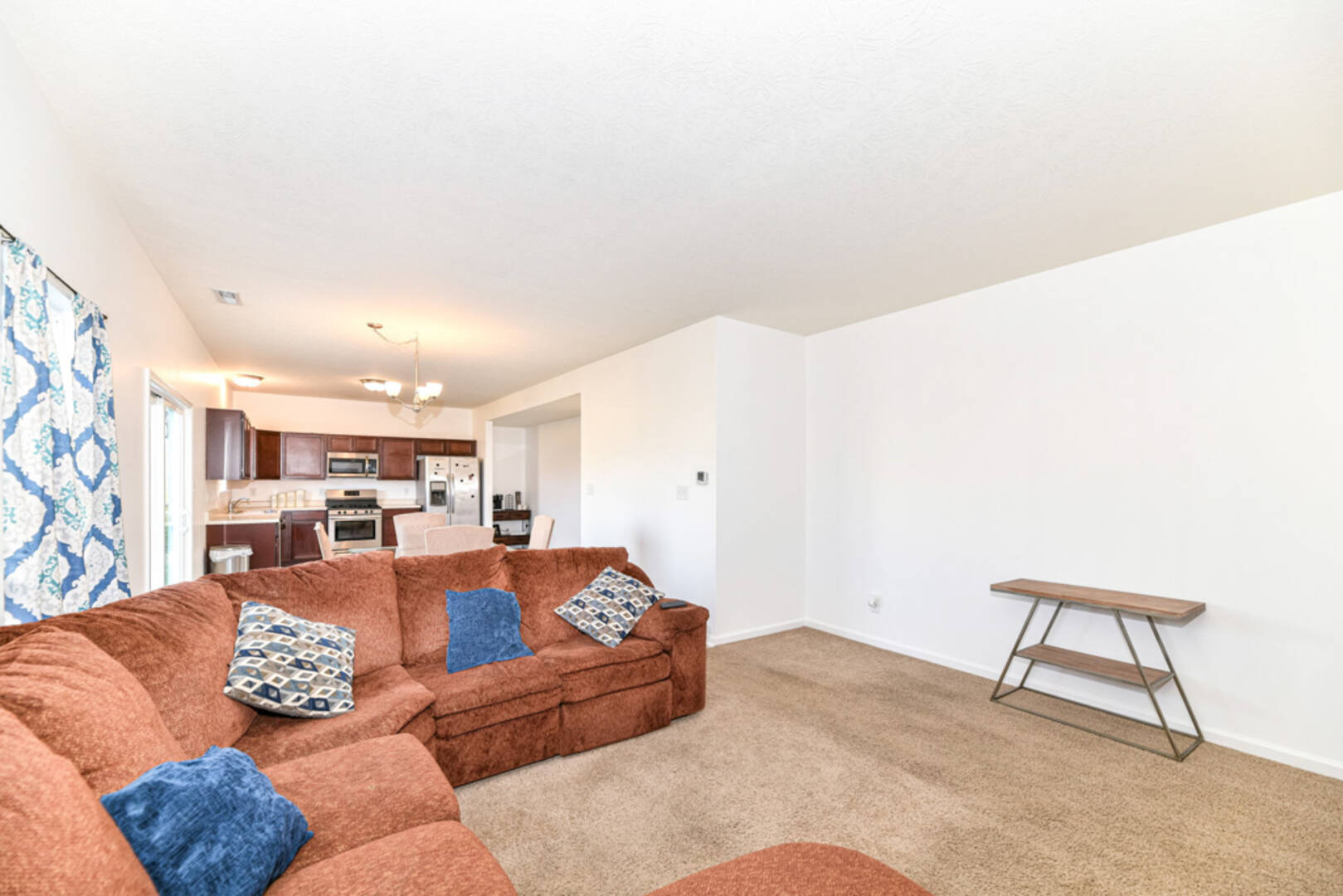 2648 Applecard Dr. Indianapolis, IN 46234