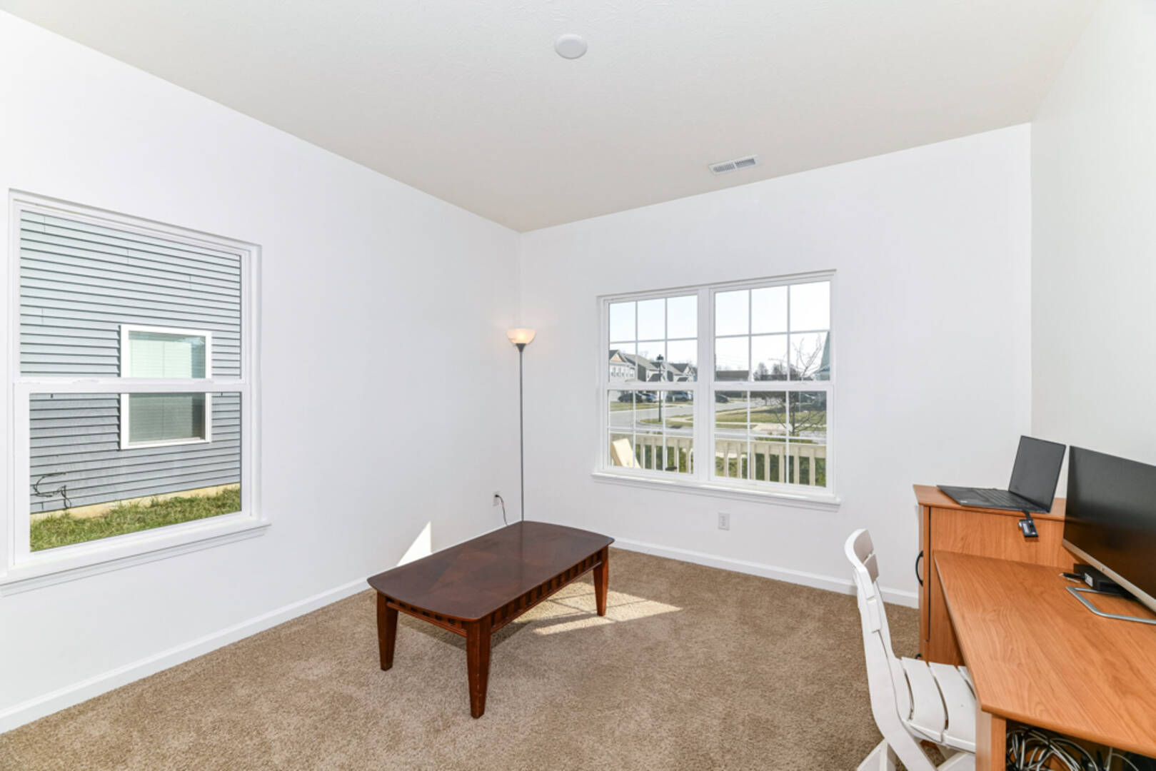 2648 Applecard Dr. Indianapolis, IN 46234