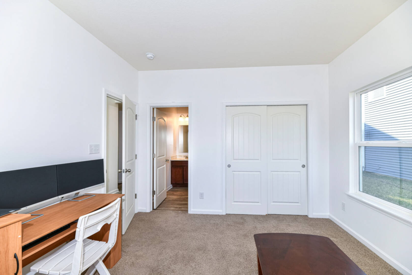 2648 Applecard Dr. Indianapolis, IN 46234