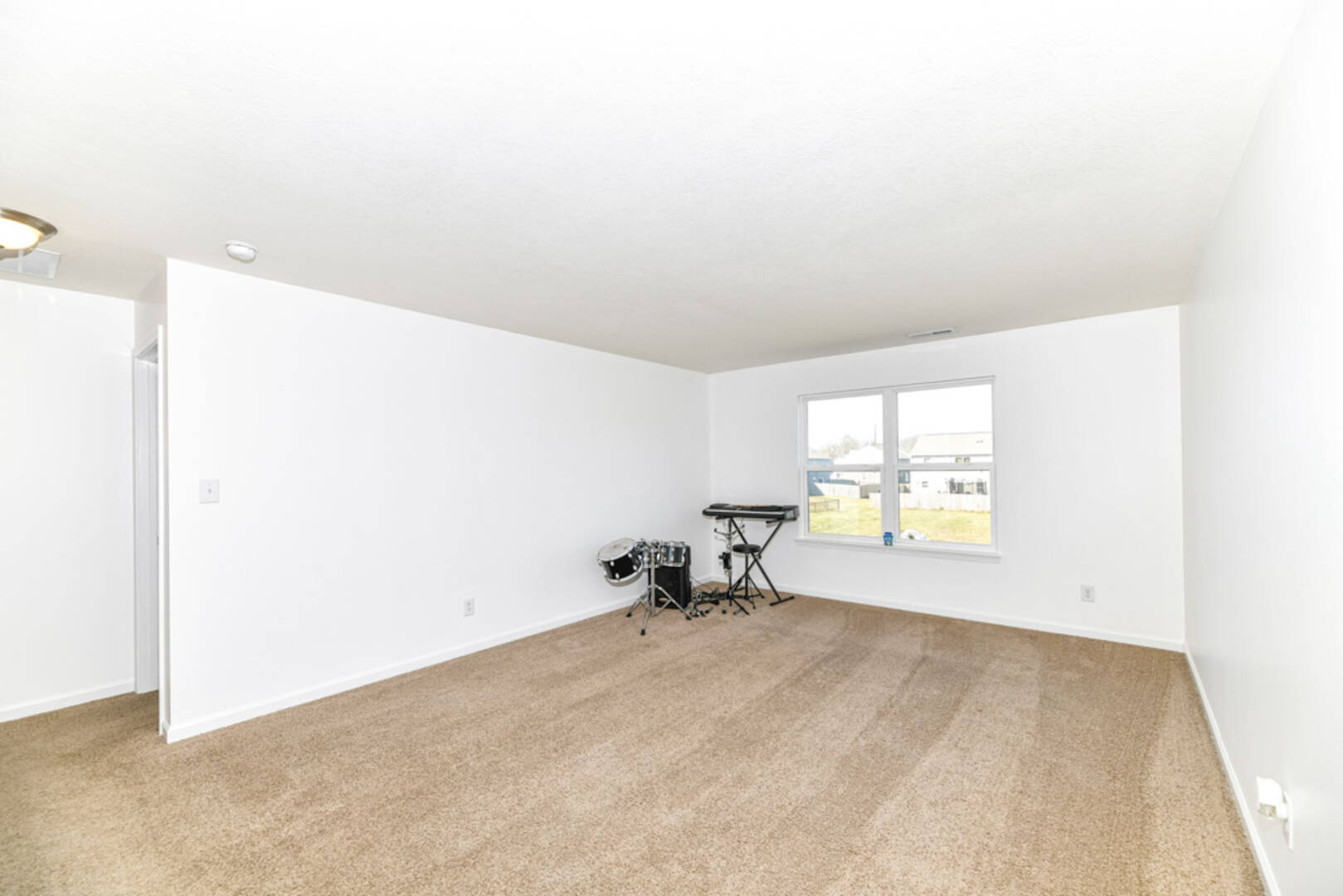 2648 Applecard Dr. Indianapolis, IN 46234