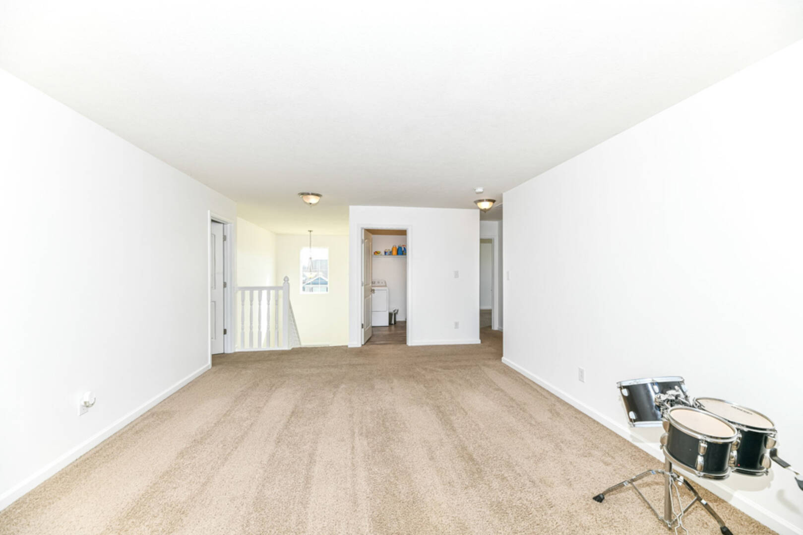 2648 Applecard Dr. Indianapolis, IN 46234