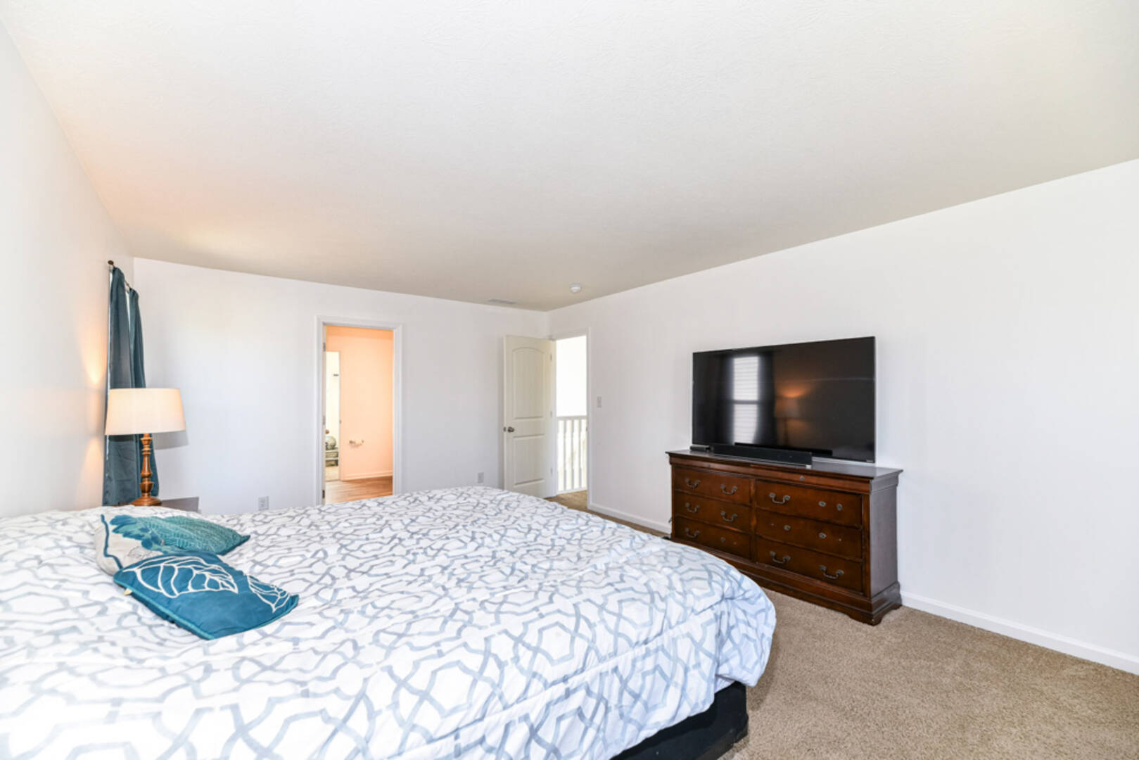 2648 Applecard Dr. Indianapolis, IN 46234