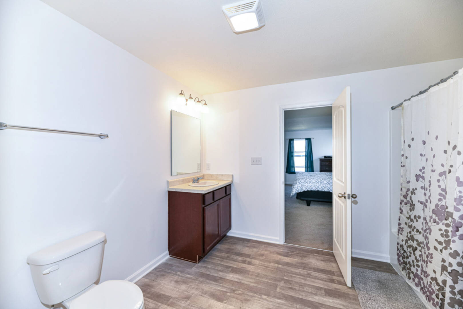 2648 Applecard Dr. Indianapolis, IN 46234