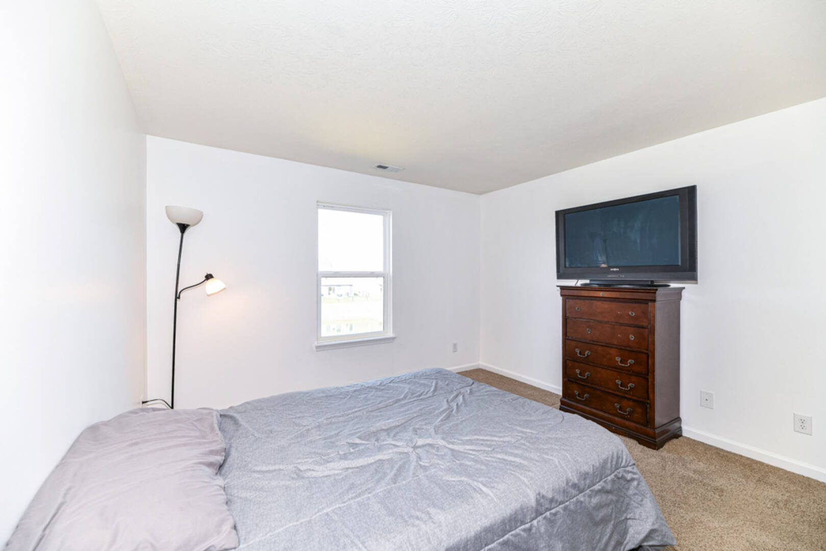 2648 Applecard Dr. Indianapolis, IN 46234