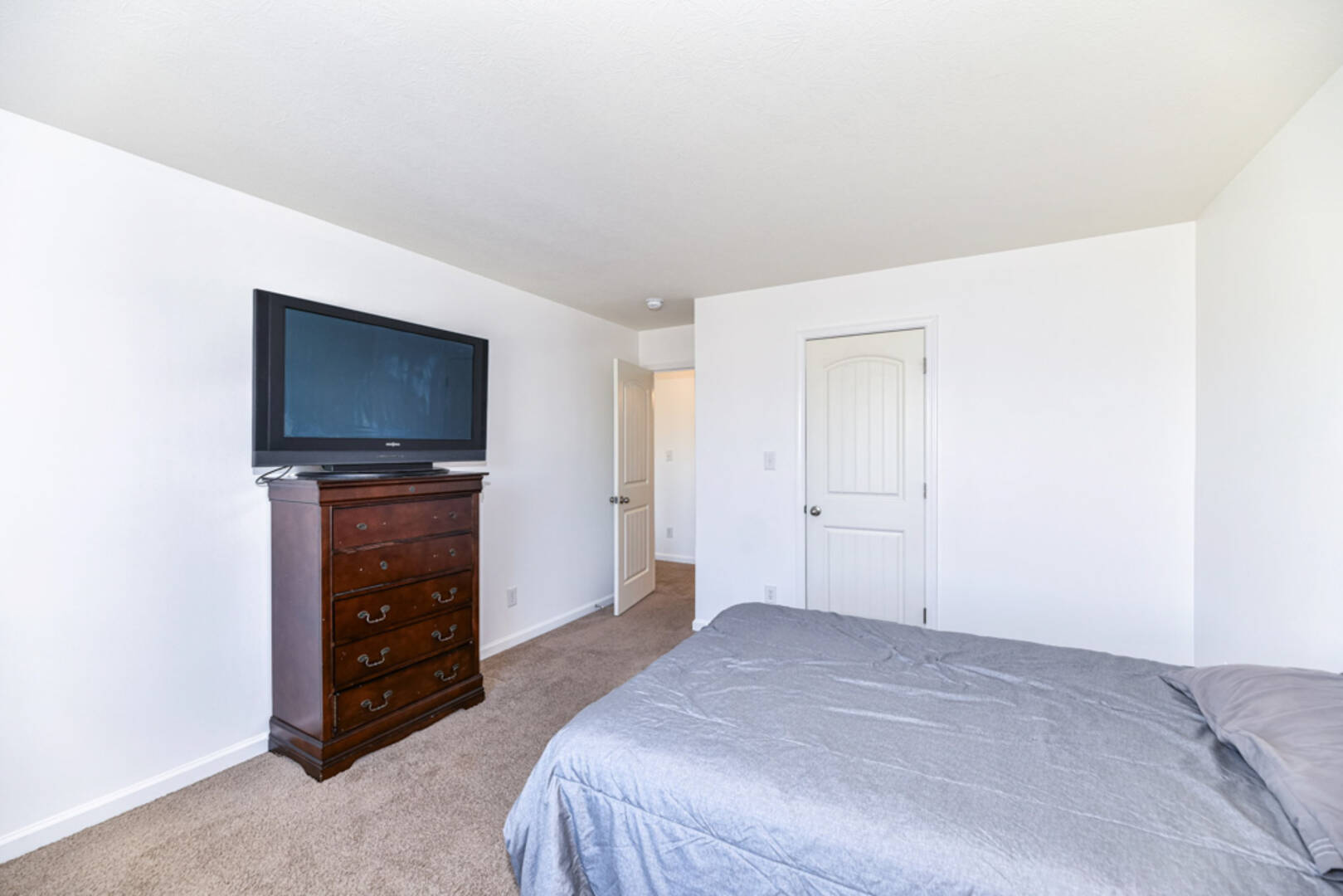 2648 Applecard Dr. Indianapolis, IN 46234