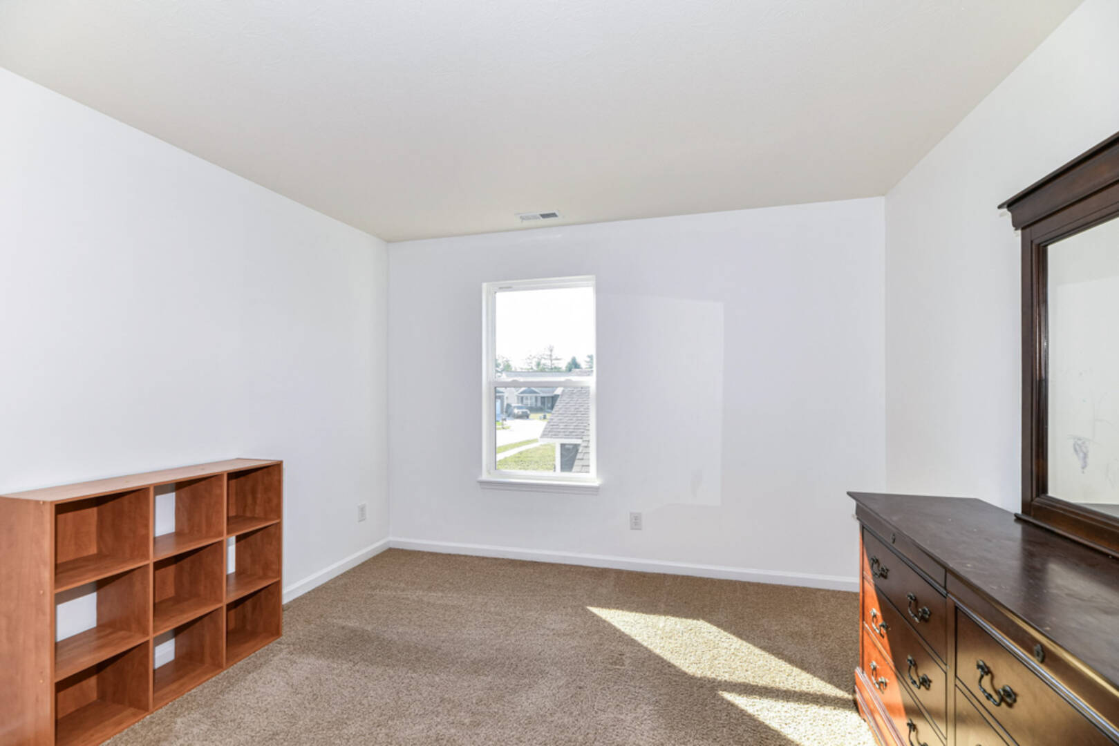 2648 Applecard Dr. Indianapolis, IN 46234