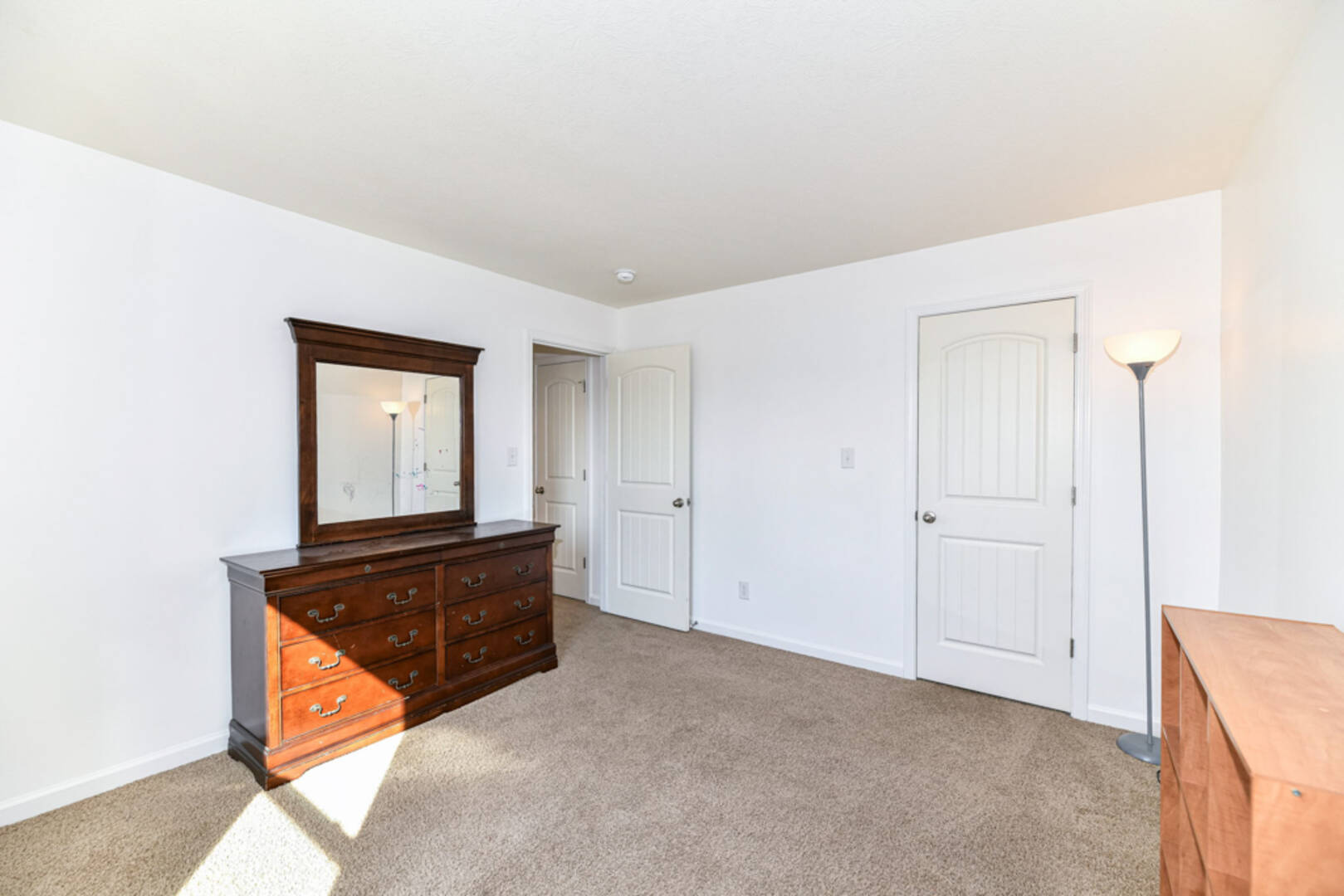 2648 Applecard Dr. Indianapolis, IN 46234
