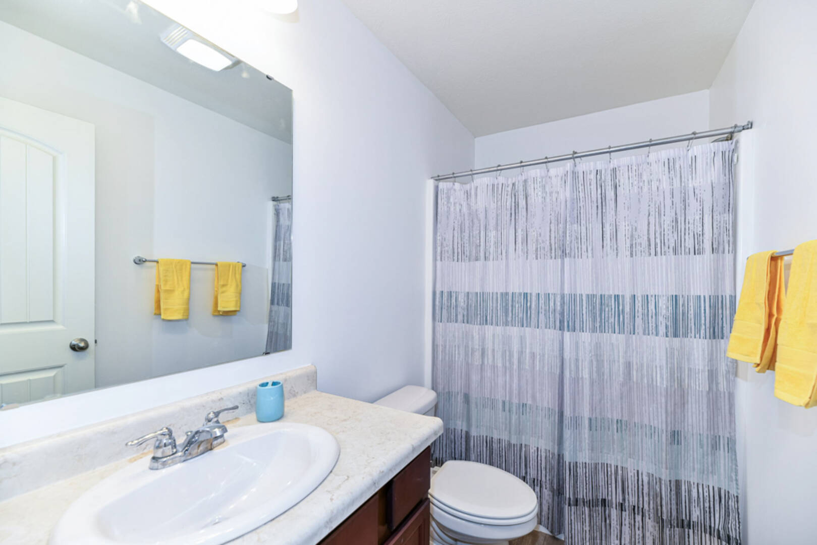 2648 Applecard Dr. Indianapolis, IN 46234