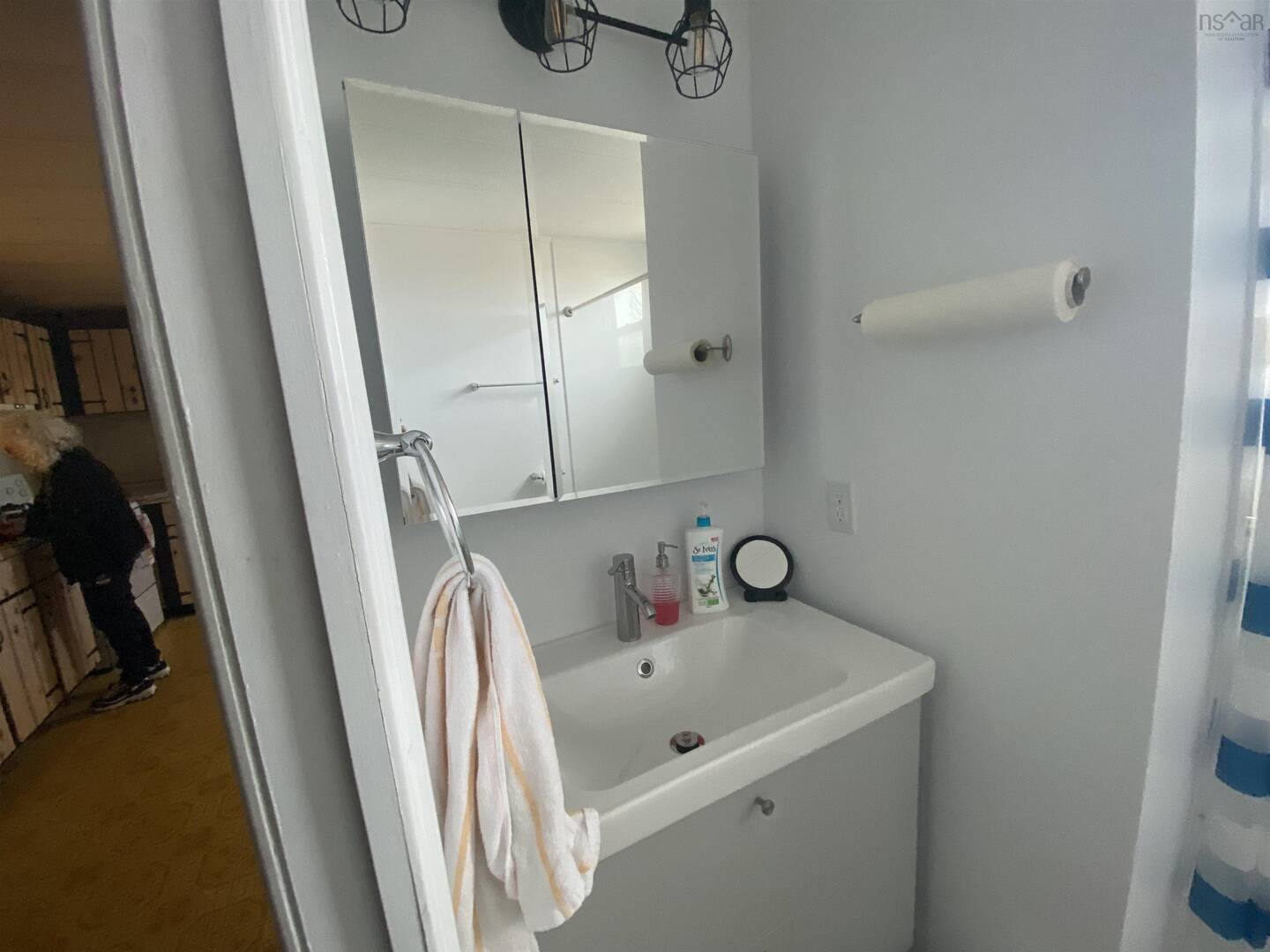 38 Earleton Ave Dartmouth, NS B2Y2A7