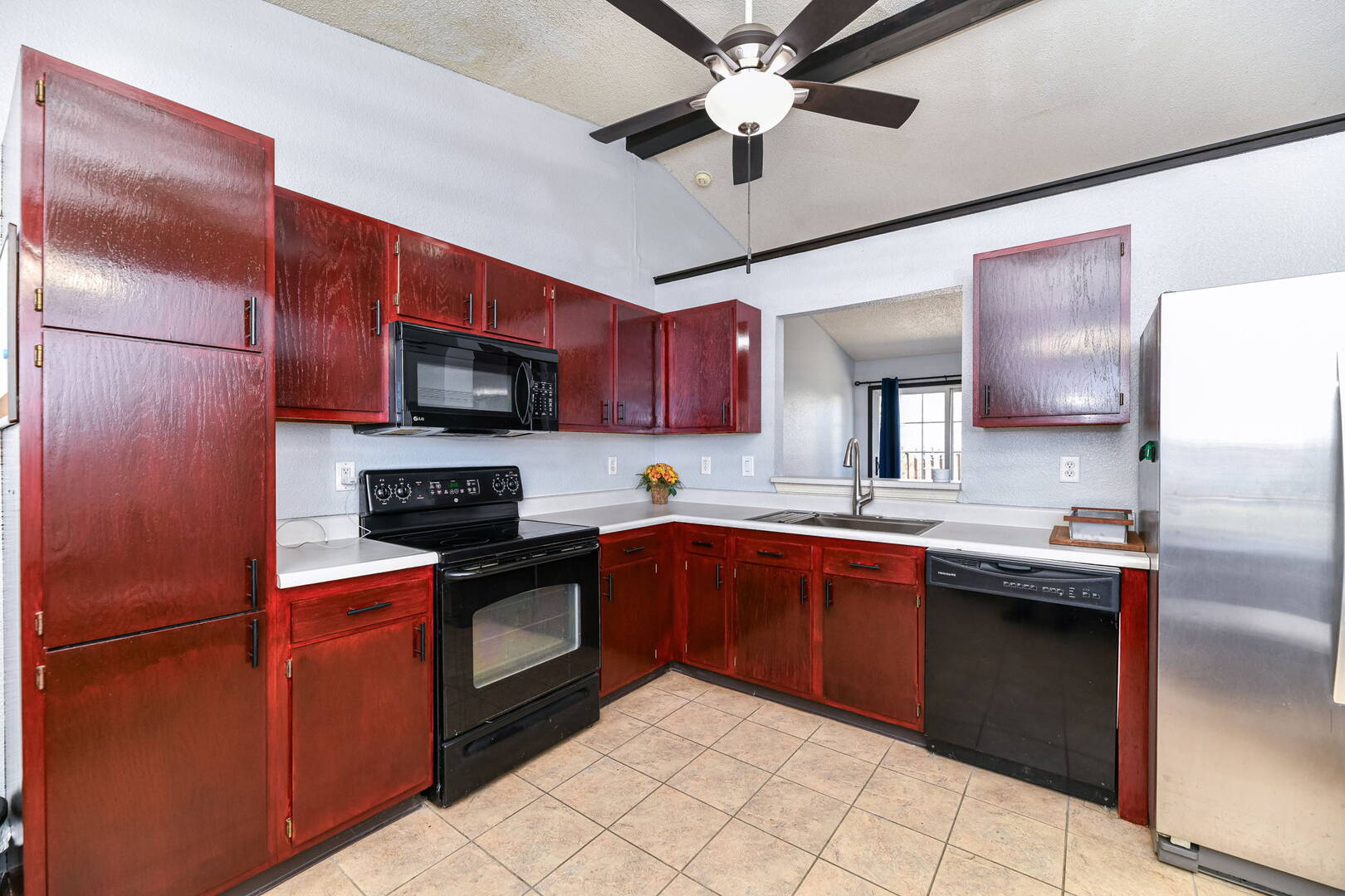 1505 Green Spring Way Greenwood, IN 46143