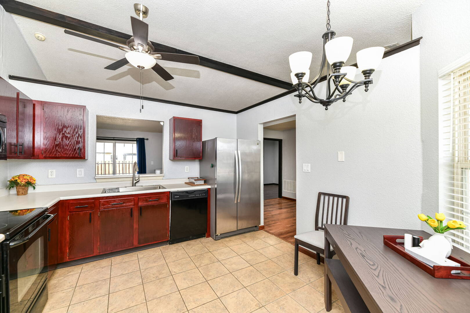 1505 Green Spring Way Greenwood, IN 46143