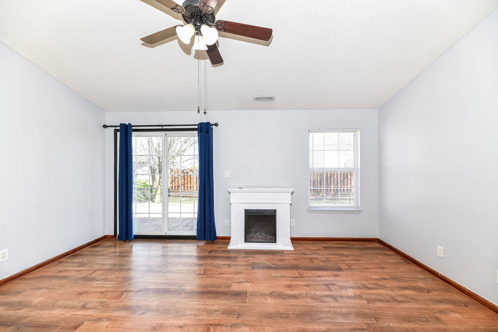 1505 Green Spring Way Greenwood, IN 46143