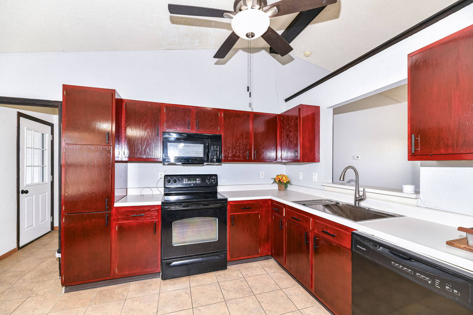 1505 Green Spring Way Greenwood, IN 46143