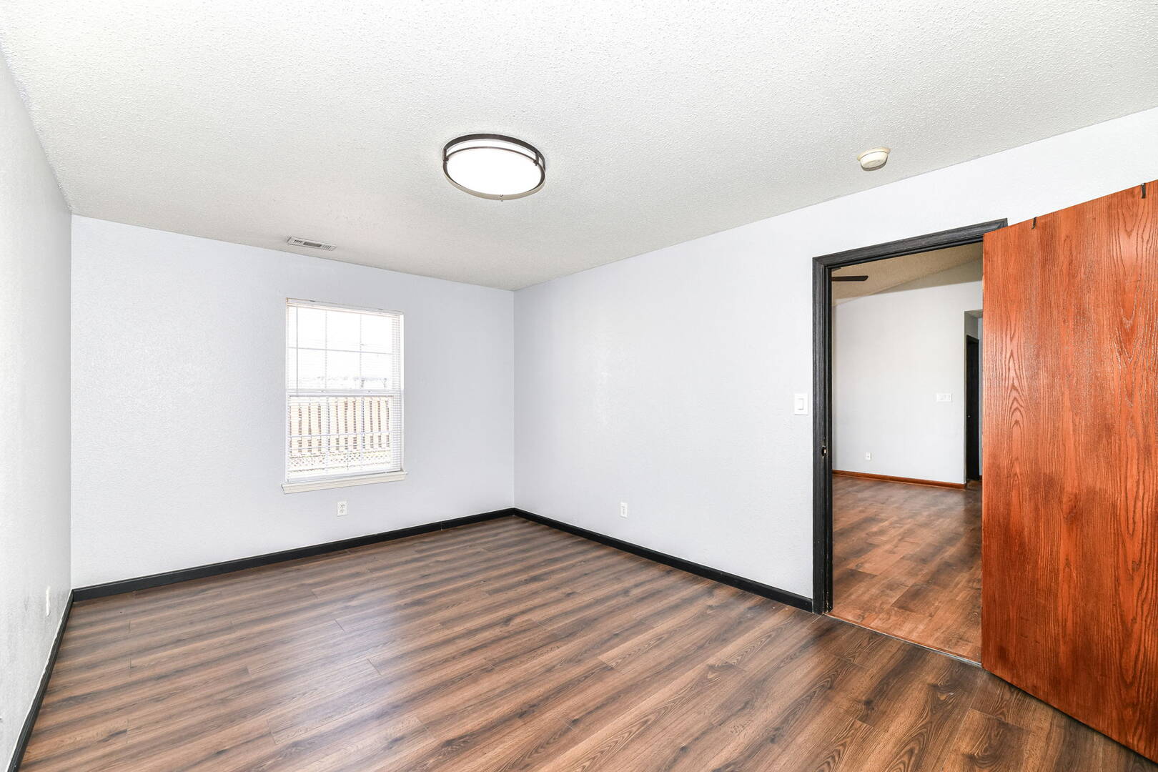 1505 Green Spring Way Greenwood, IN 46143