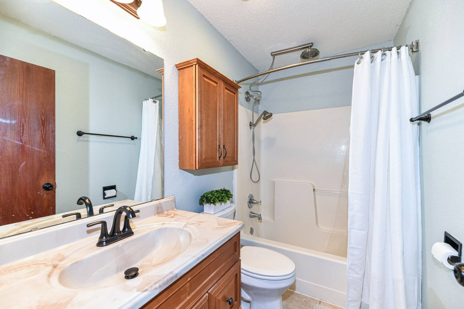 1505 Green Spring Way Greenwood, IN 46143