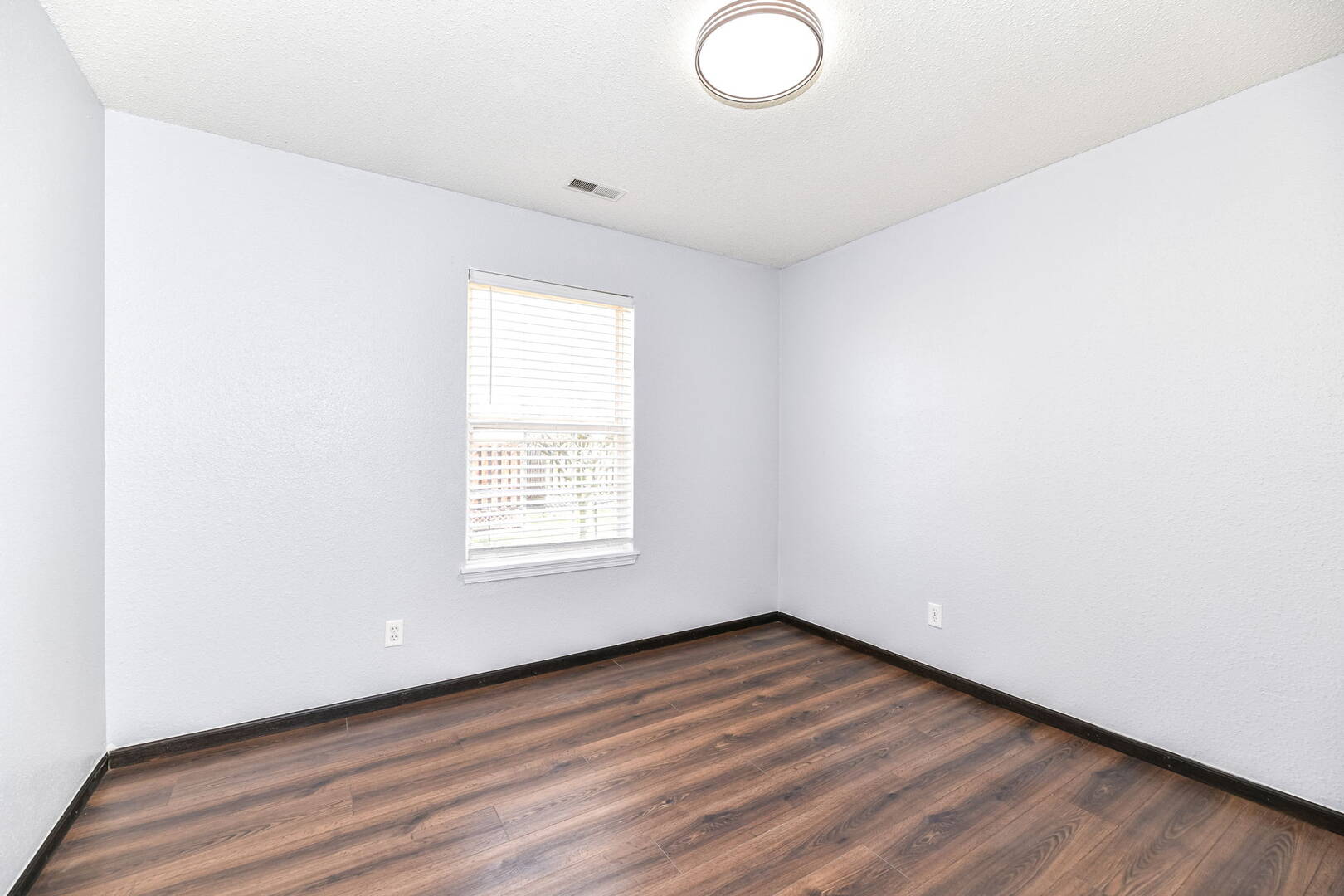 1505 Green Spring Way Greenwood, IN 46143