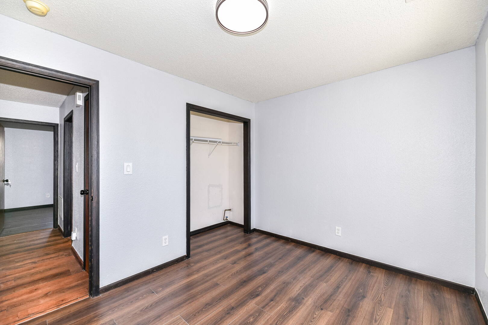 1505 Green Spring Way Greenwood, IN 46143