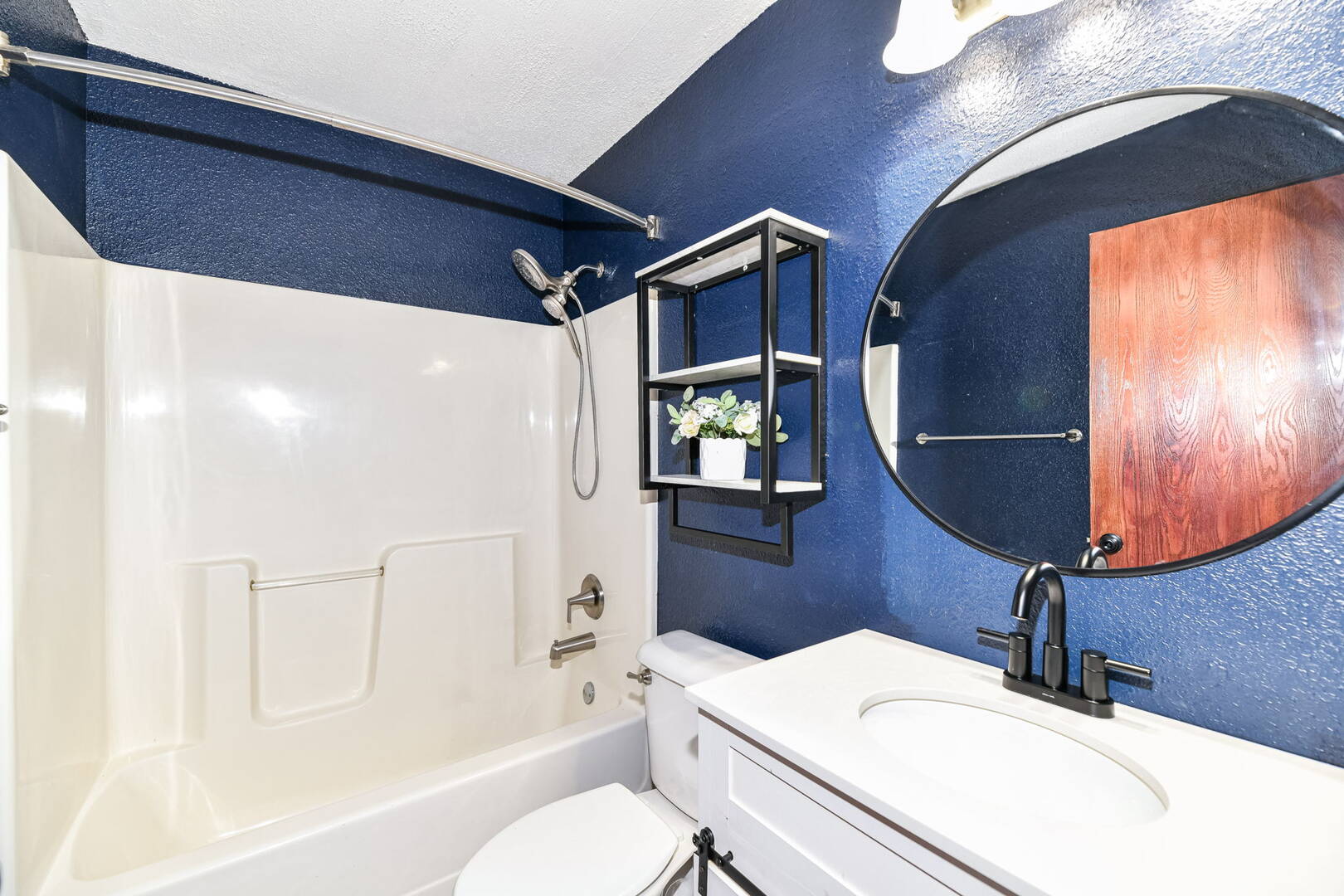 1505 Green Spring Way Greenwood, IN 46143