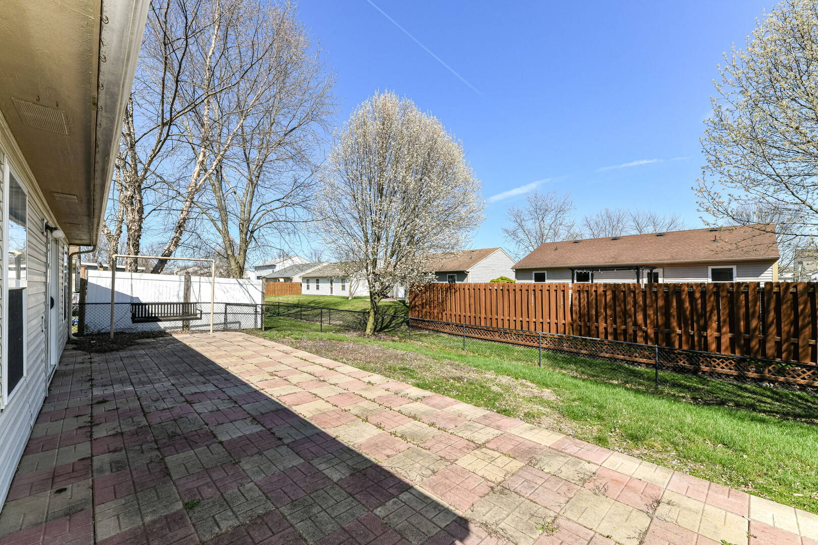 1505 Green Spring Way Greenwood, IN 46143