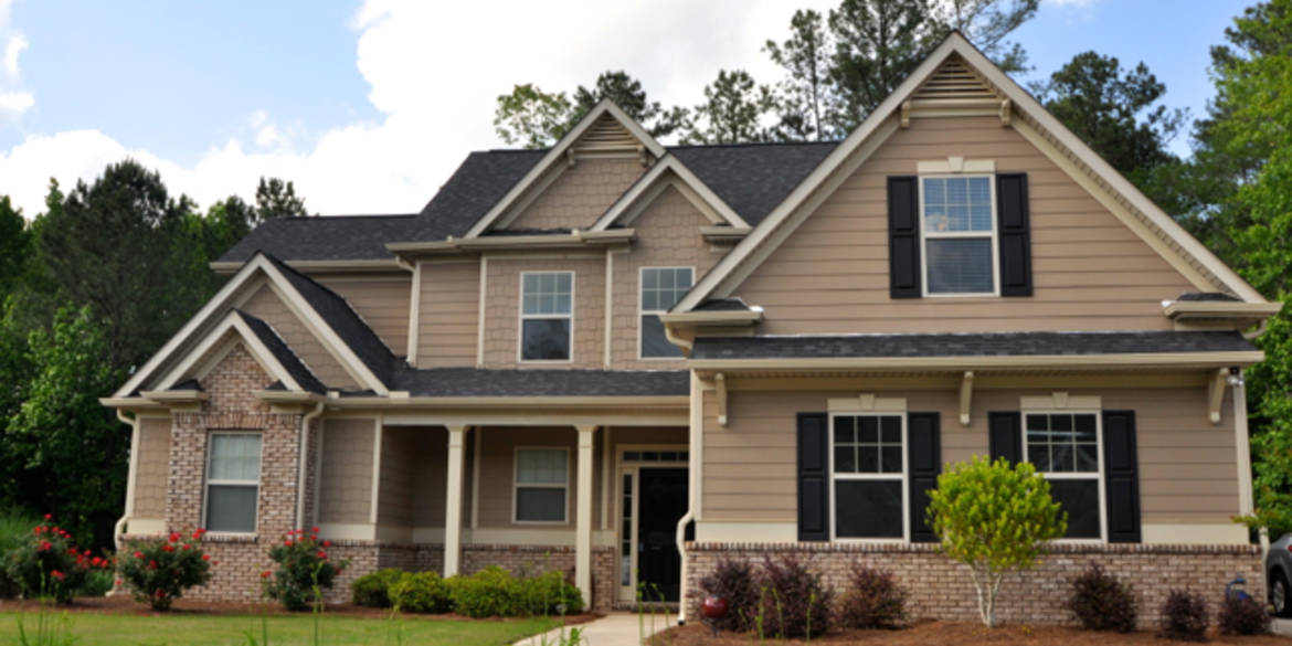 Brivity 5078 Whitlow Ridge Drive GA 30621