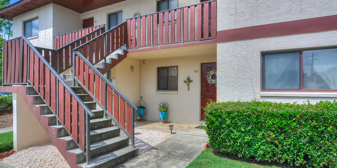 Brivity 106 Windsong Circle Augusta, GA 30907