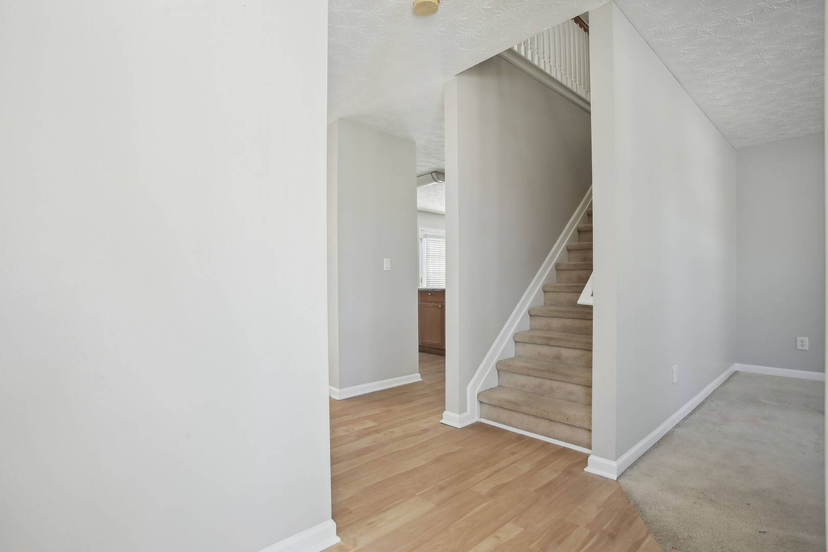 3882 Alexandra Oak Court Suwanee, GA 30024