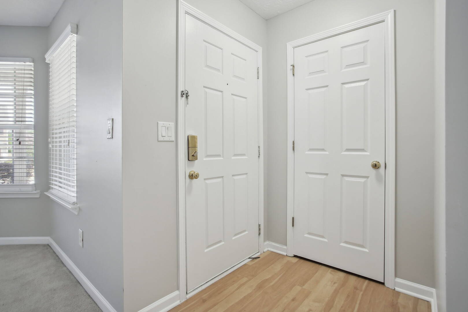 3882 Alexandra Oak Court Suwanee, GA 30024