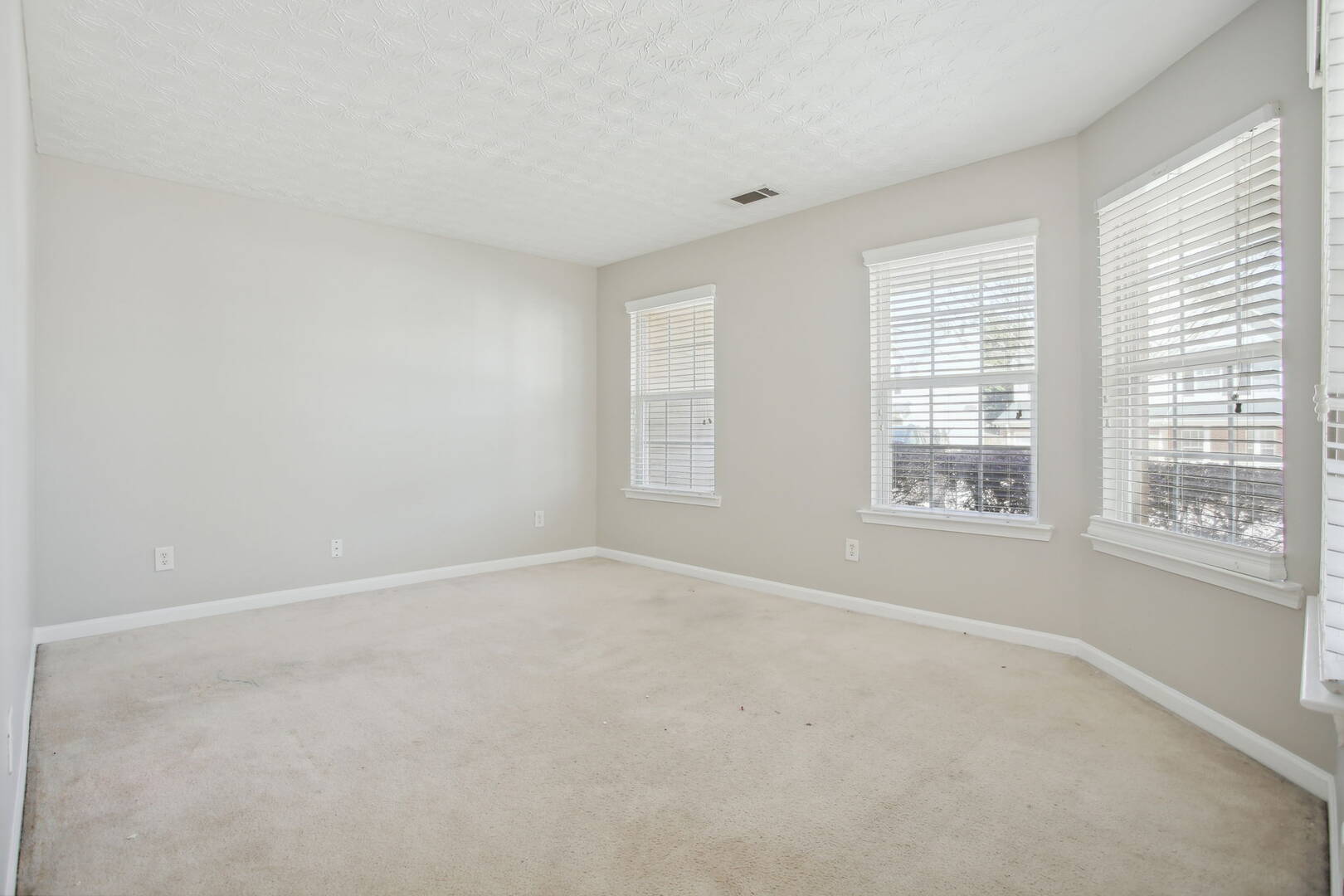 3882 Alexandra Oak Court Suwanee, GA 30024