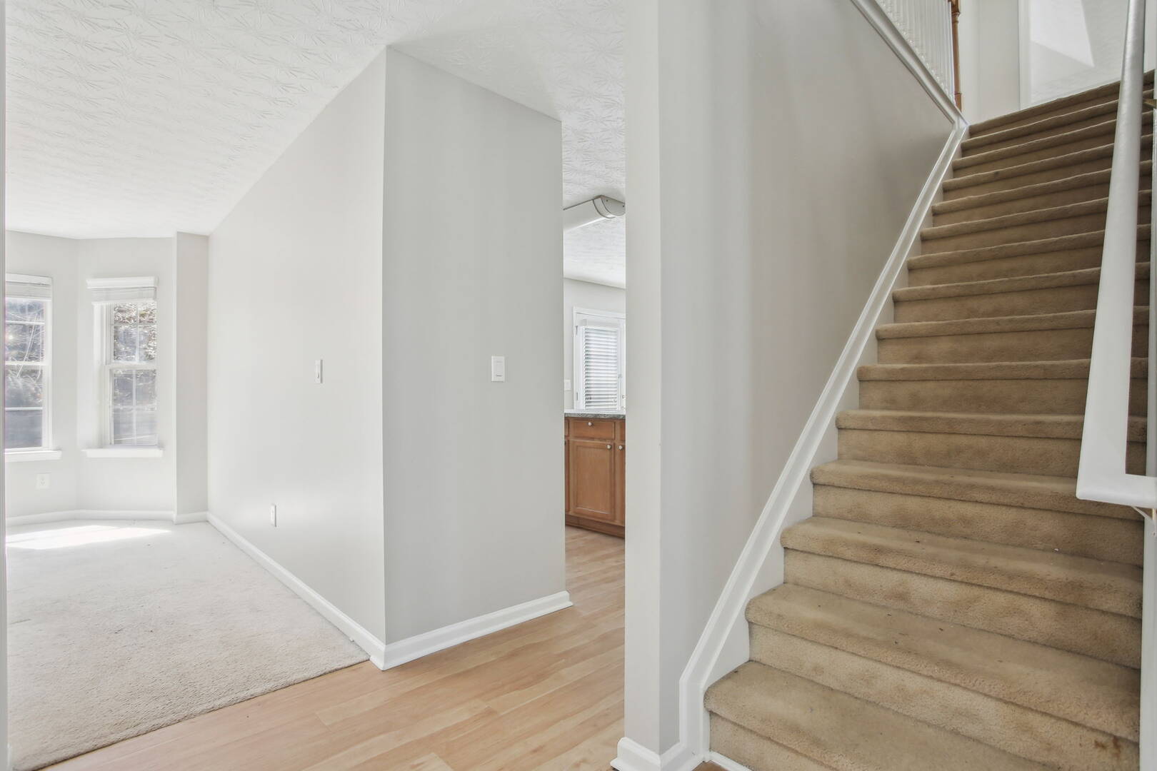 3882 Alexandra Oak Court Suwanee, GA 30024