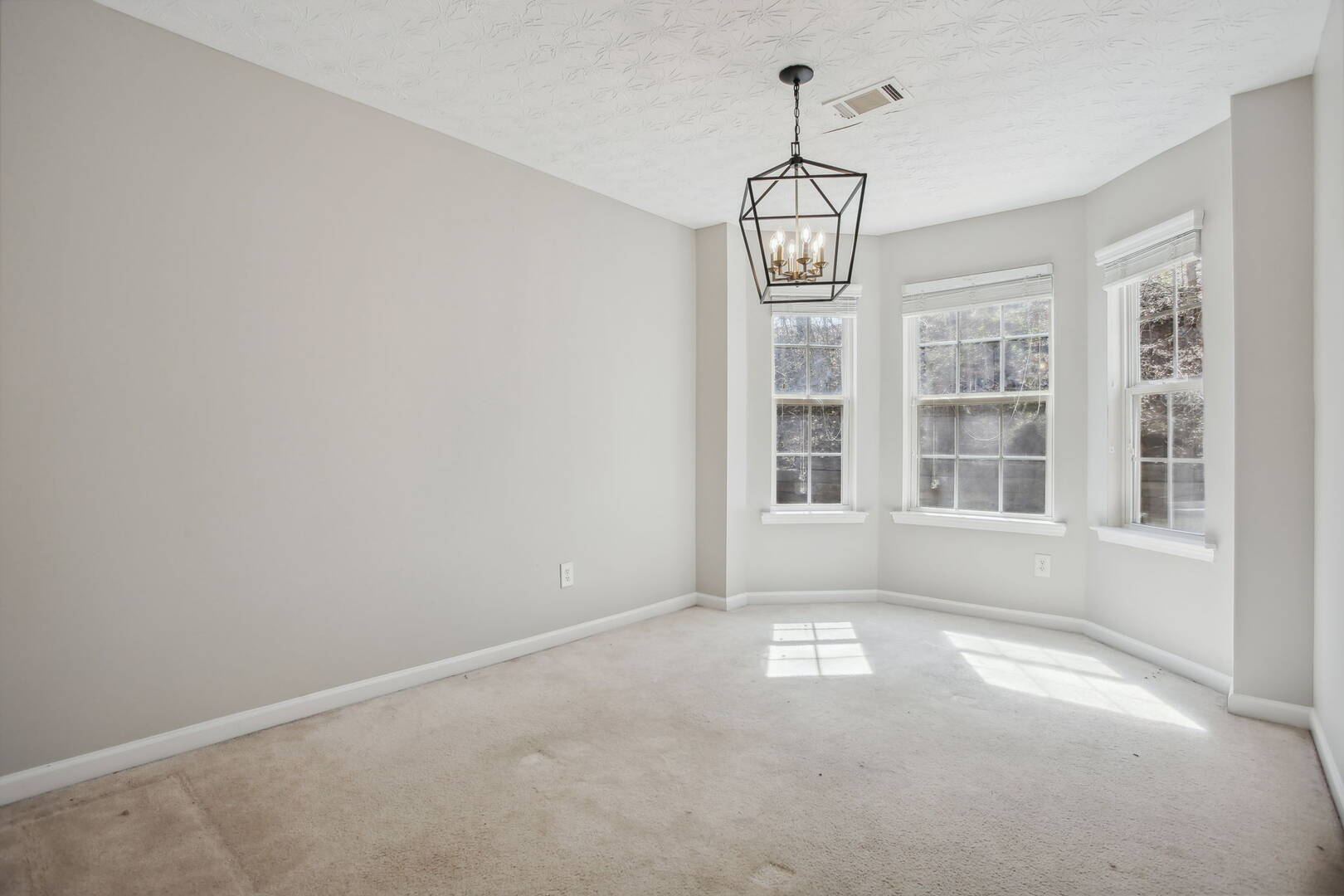 3882 Alexandra Oak Court Suwanee, GA 30024