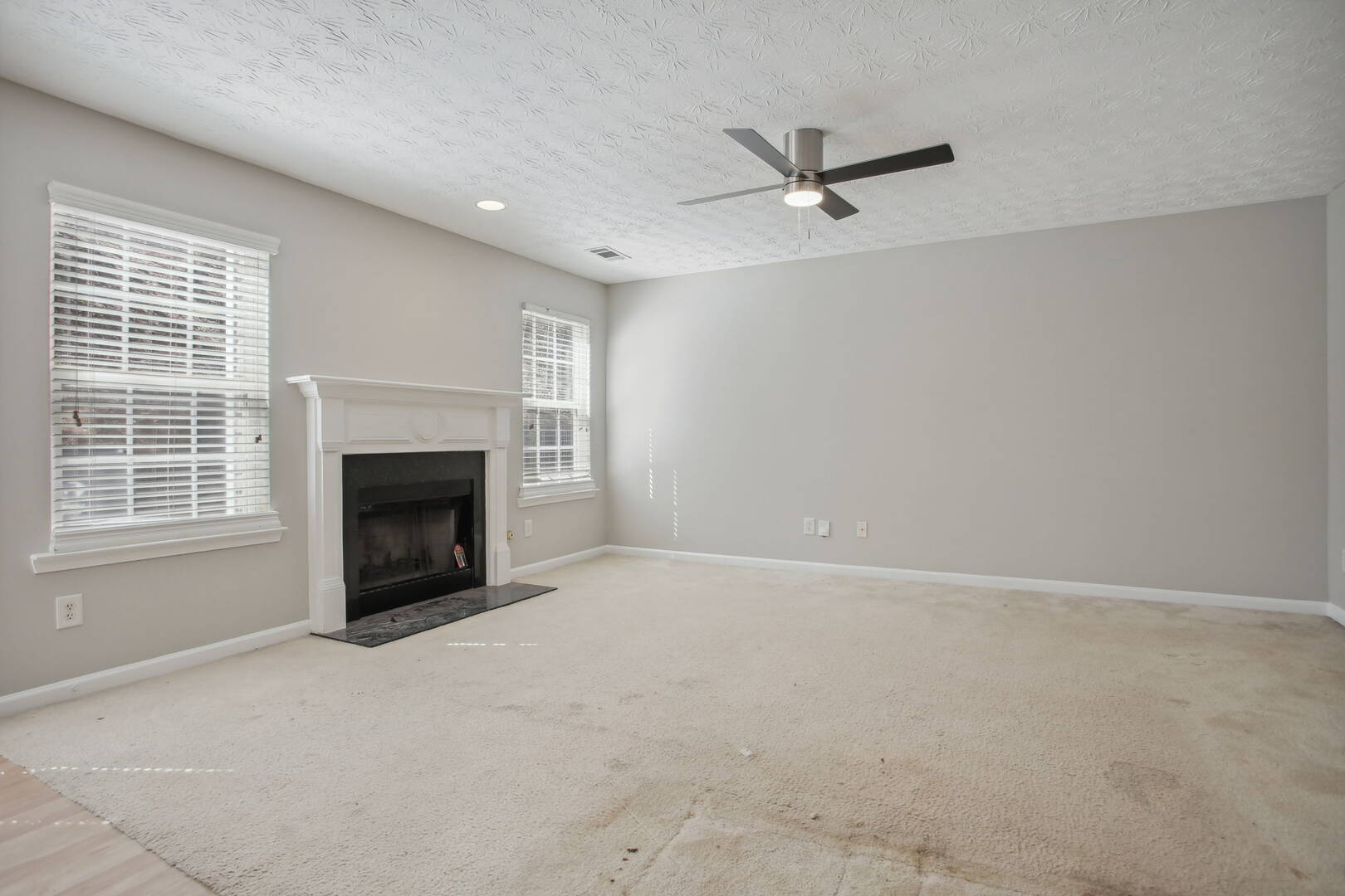3882 Alexandra Oak Court Suwanee, GA 30024