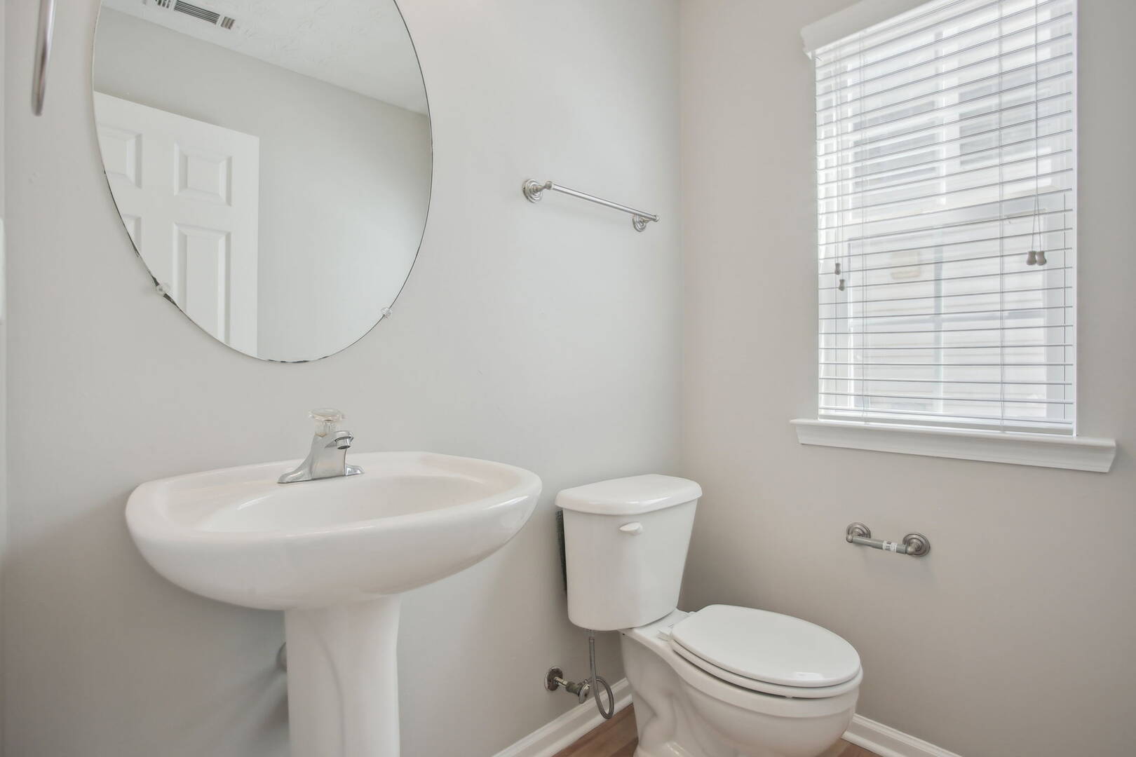 3882 Alexandra Oak Court Suwanee, GA 30024
