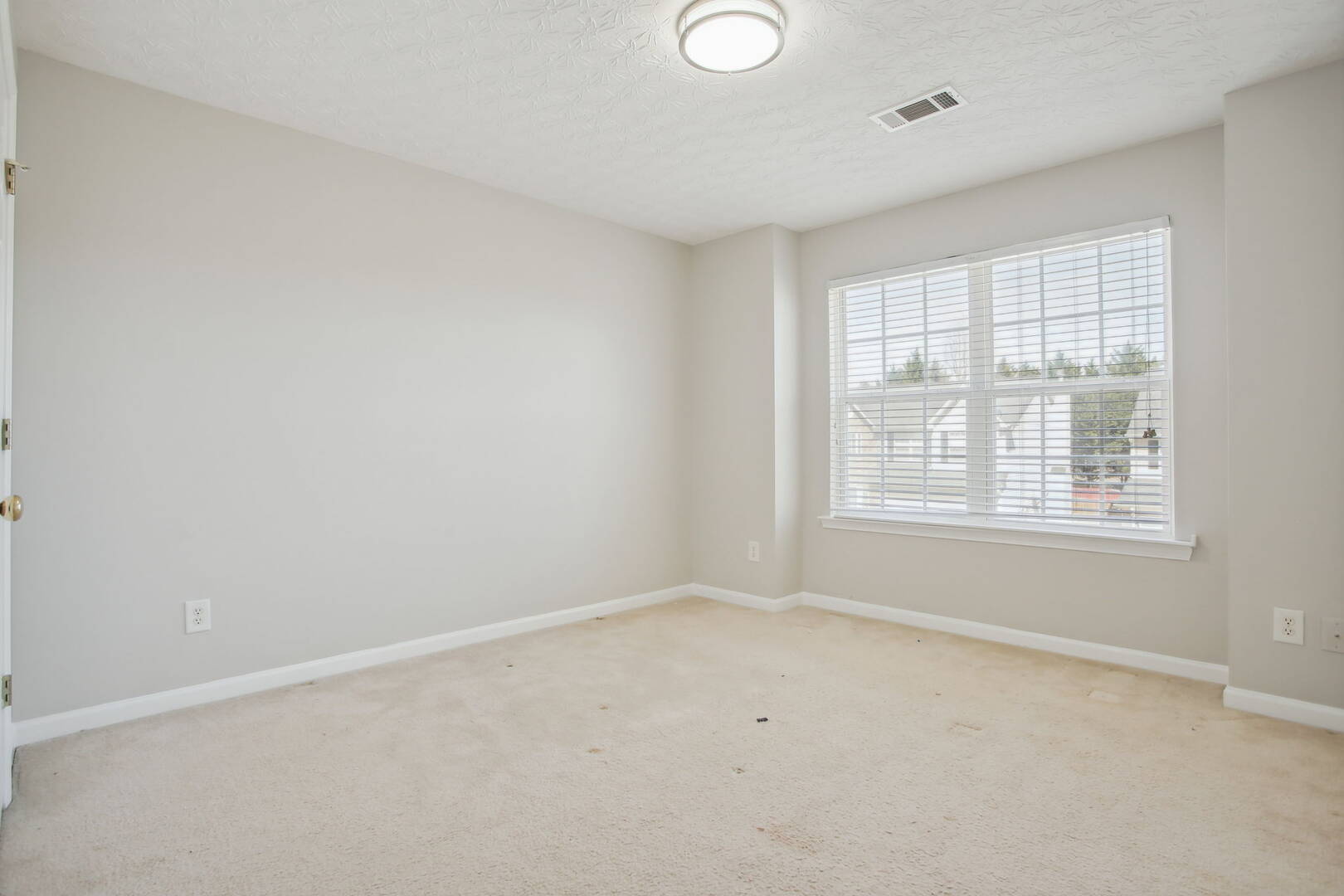 3882 Alexandra Oak Court Suwanee, GA 30024
