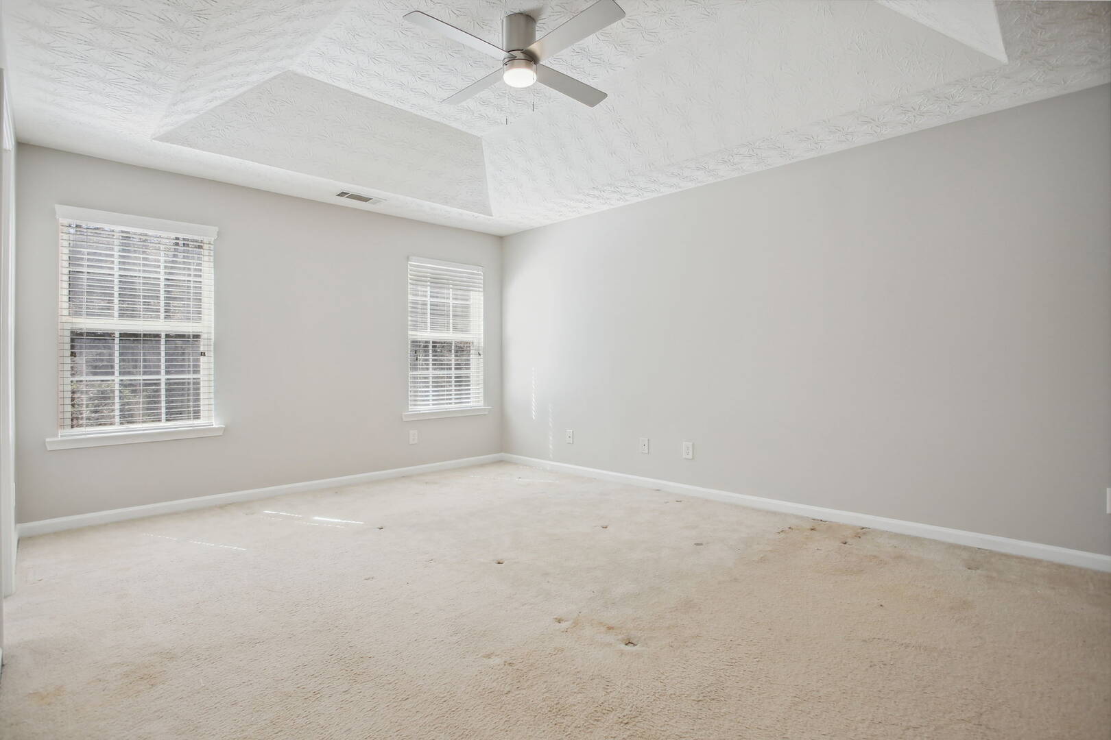3882 Alexandra Oak Court Suwanee, GA 30024