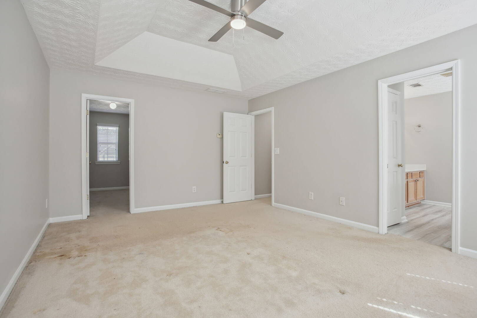 3882 Alexandra Oak Court Suwanee, GA 30024