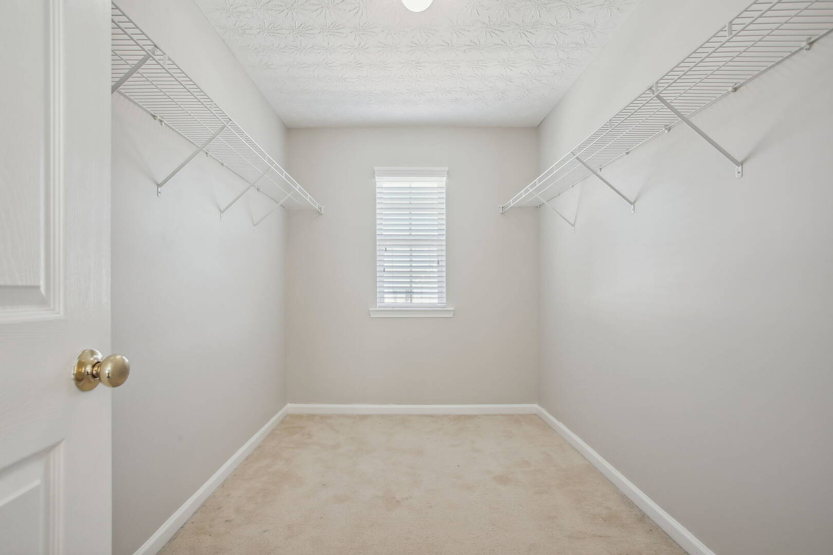 3882 Alexandra Oak Court Suwanee, GA 30024