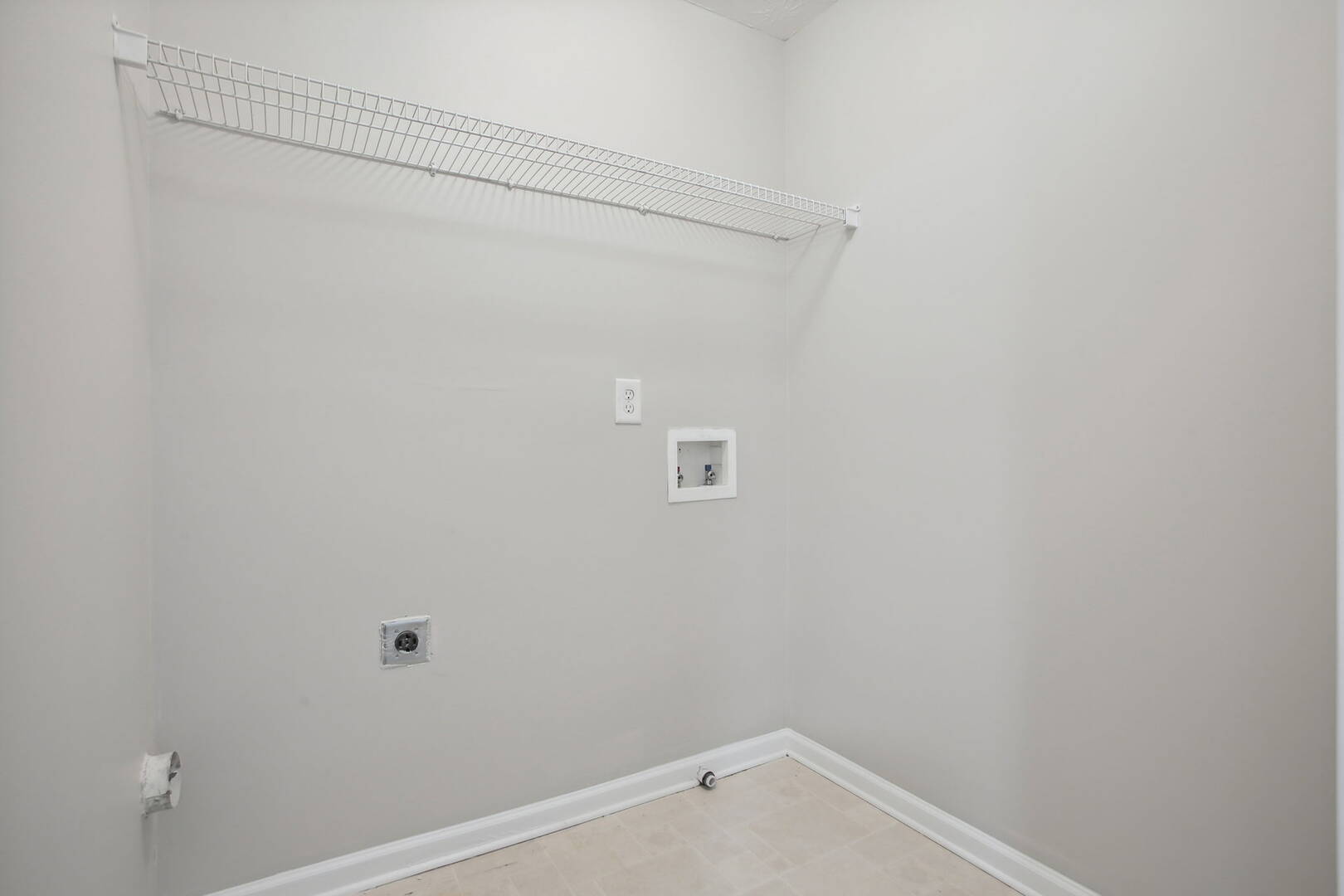 3882 Alexandra Oak Court Suwanee, GA 30024