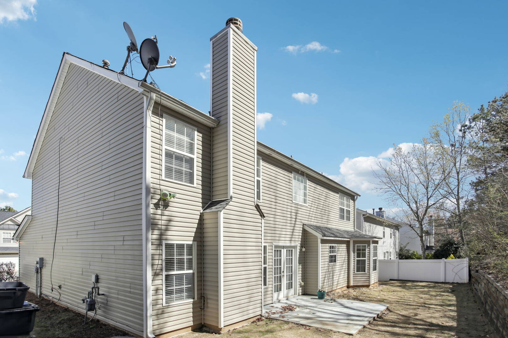 3882 Alexandra Oak Court Suwanee, GA 30024